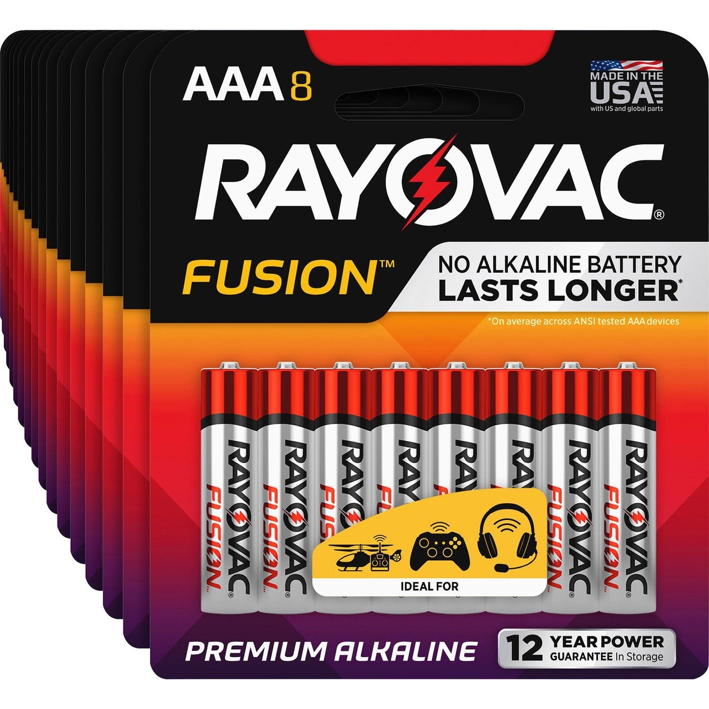 rayovac-alkaline-batteries-num-ray8248tfuskct_1
