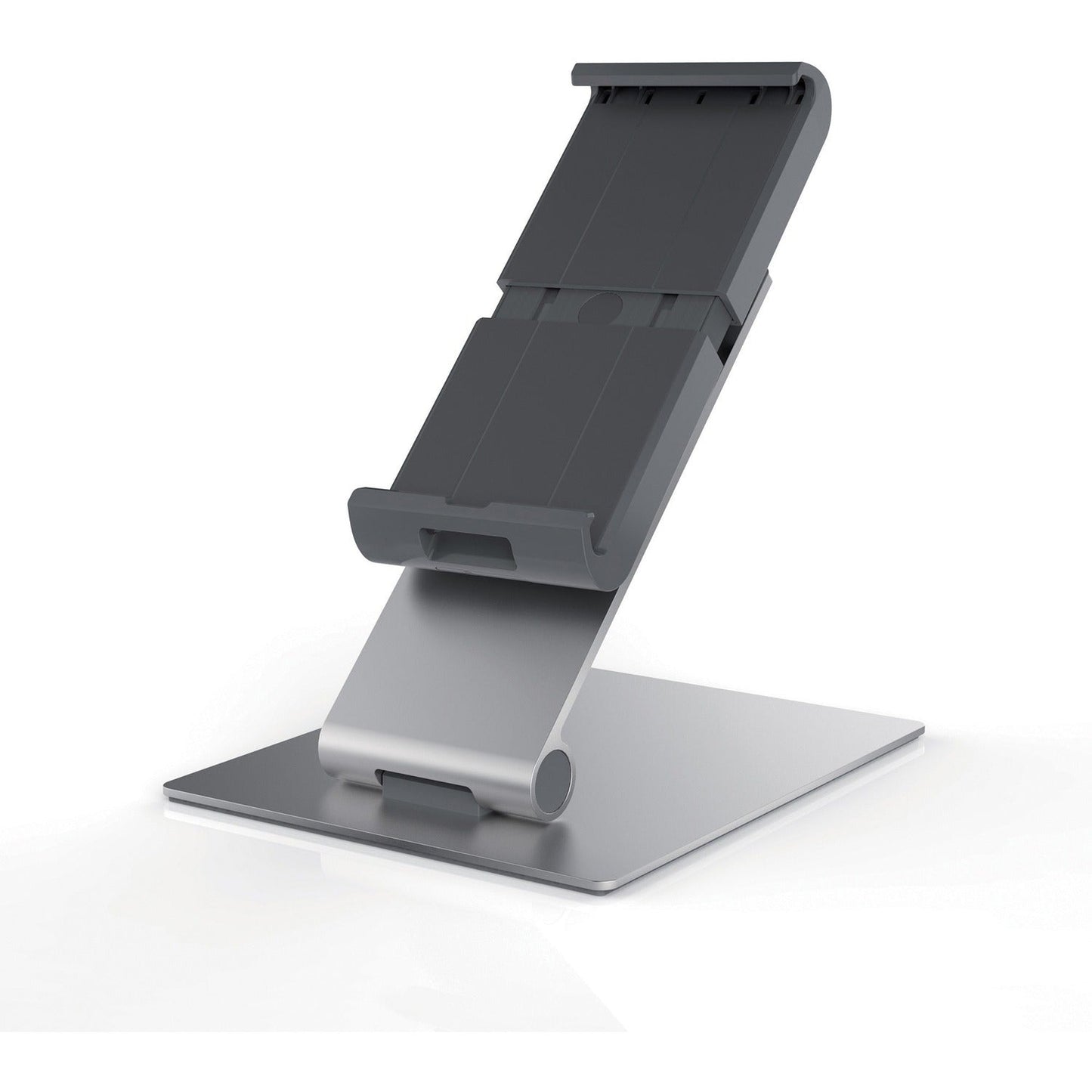 durable-tablet-holder-desk-stand-fits-most-7-13-tablets-num-dbl893023_1