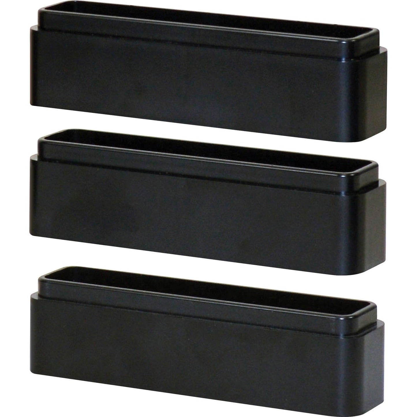data-accessories-corp-monitor-riser-blocks-num-dta02250_1