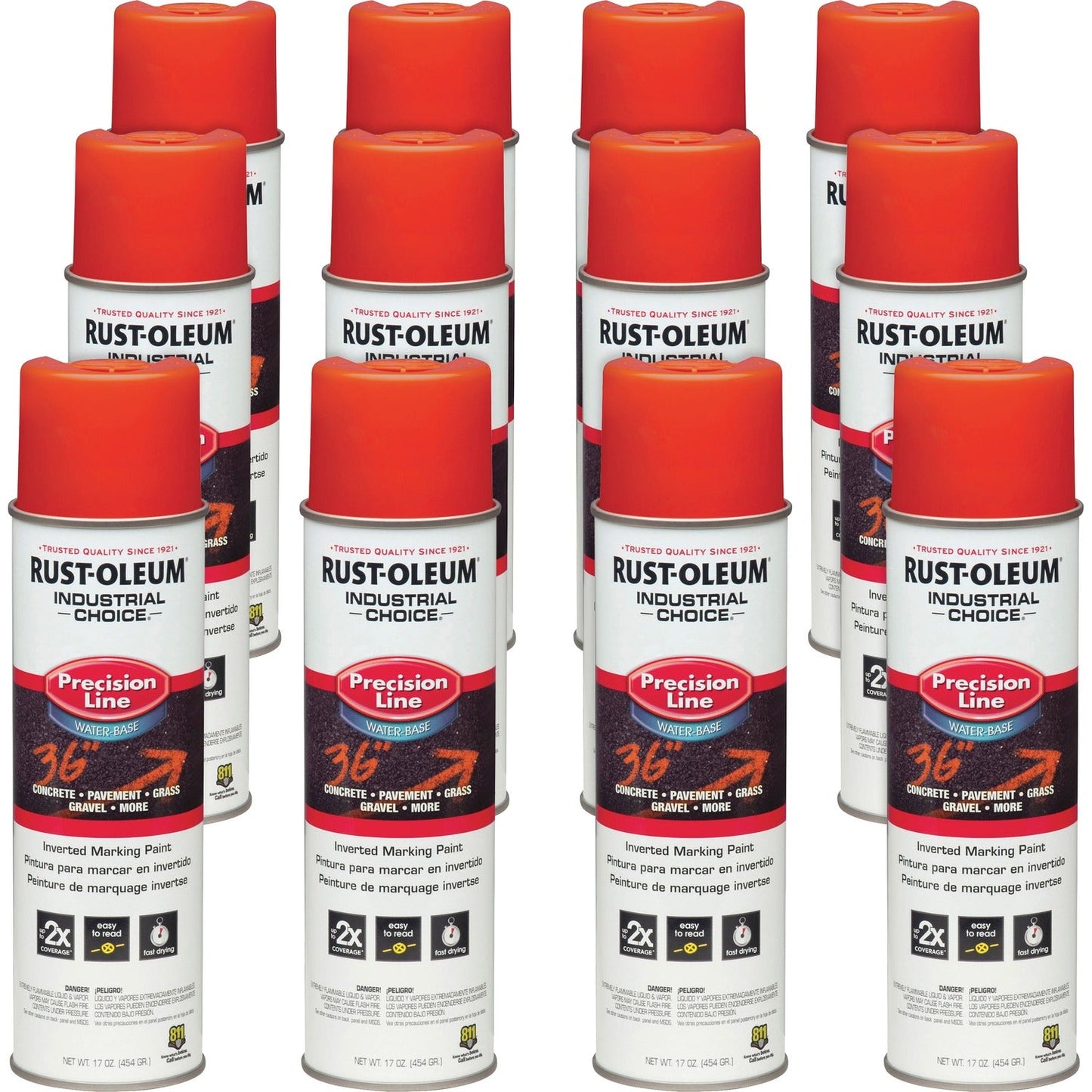 rust-oleum-marking-paint-spray-num-rst203035ct_1