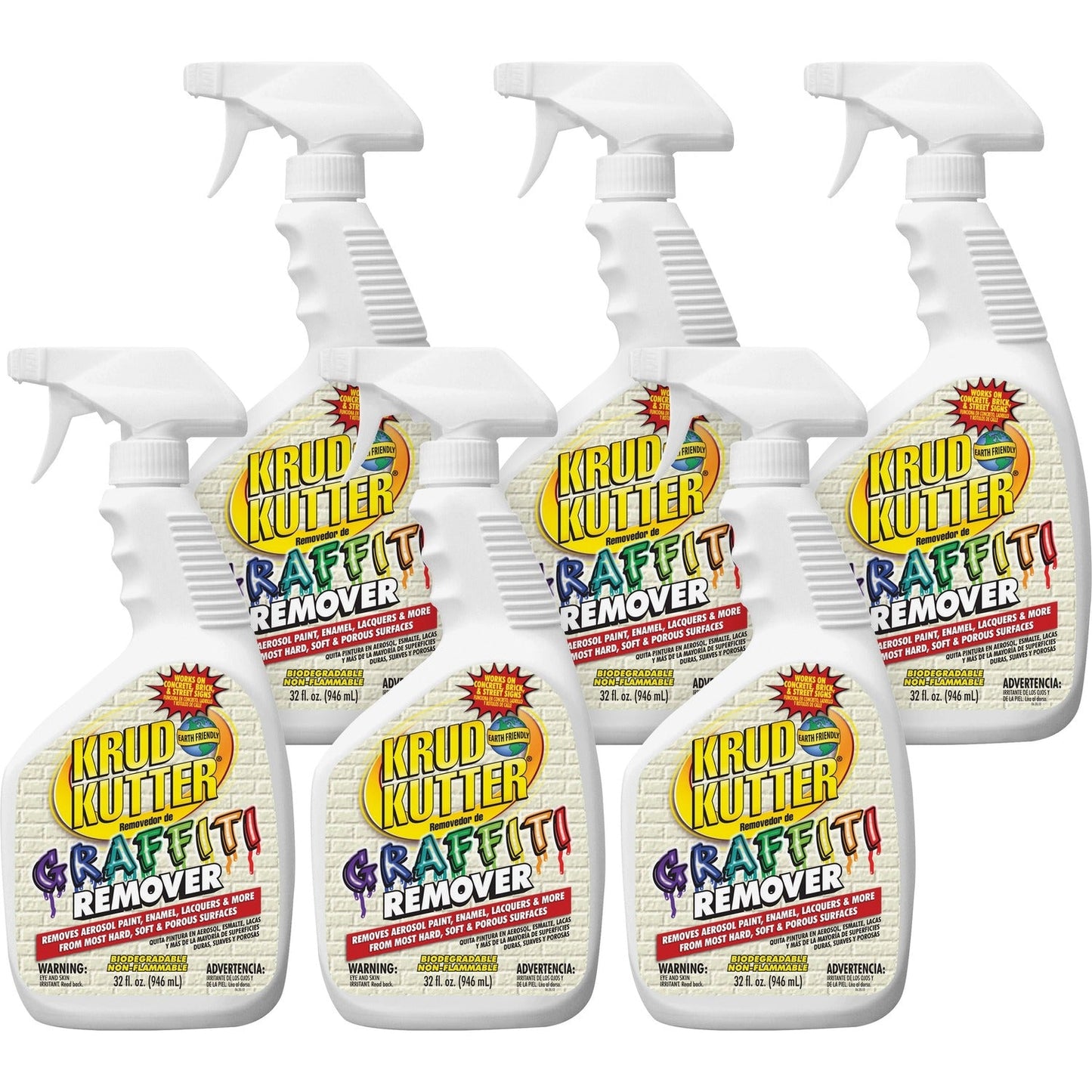 rust-oleum-graffiti-remover-num-rstgr326ct_1