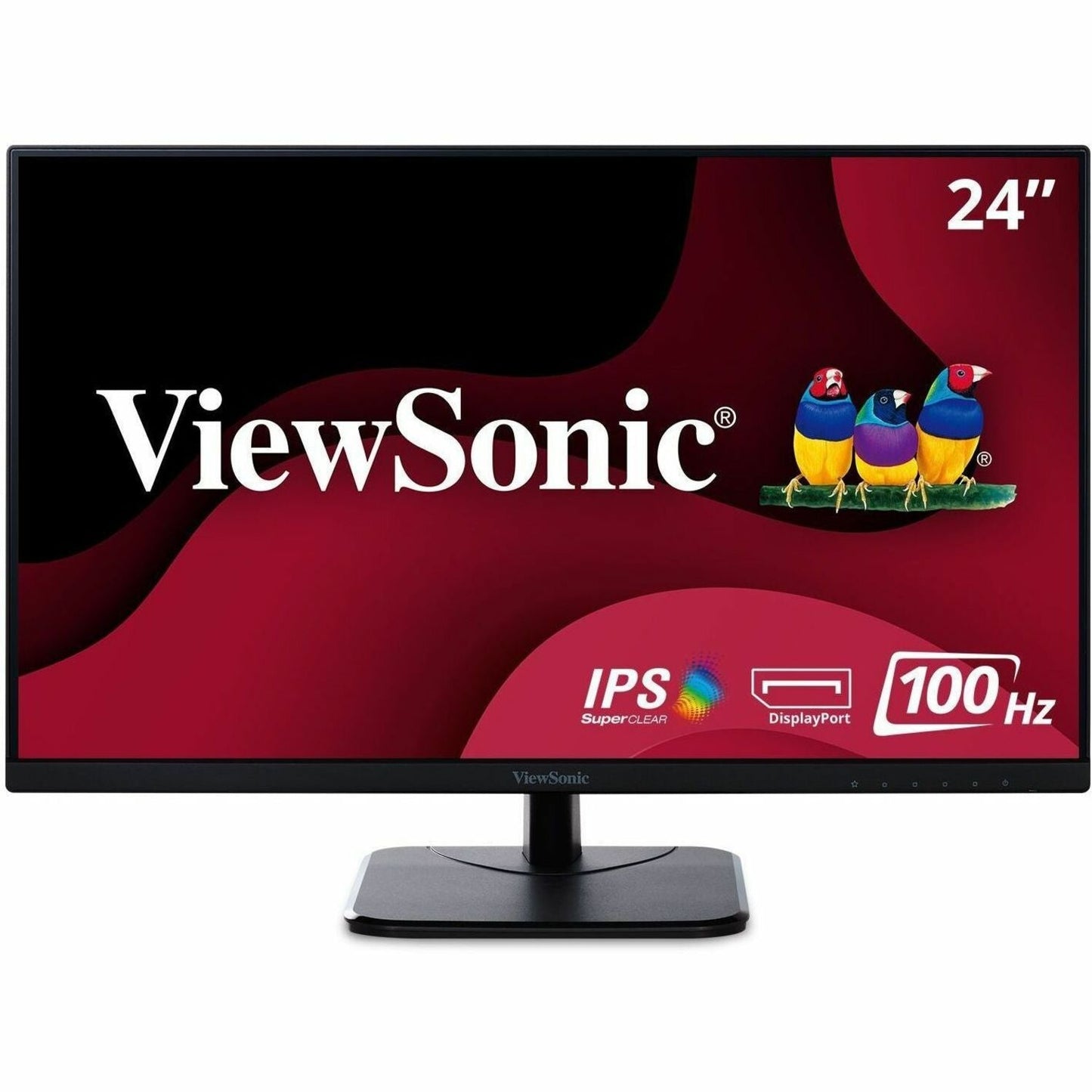 viewsonic-va2456-mhd-24-1080p-ips-monitor-with-adaptive-sync-num-vewva2456mhd_1