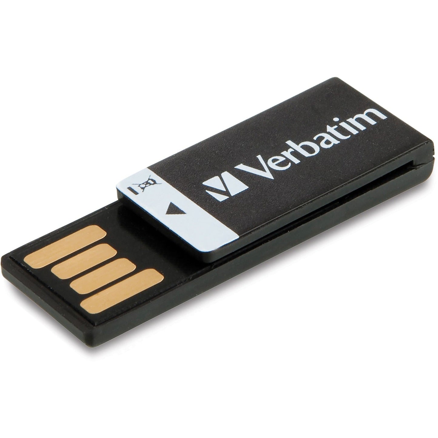 verbatim-flash-drive-num-ver43951_1