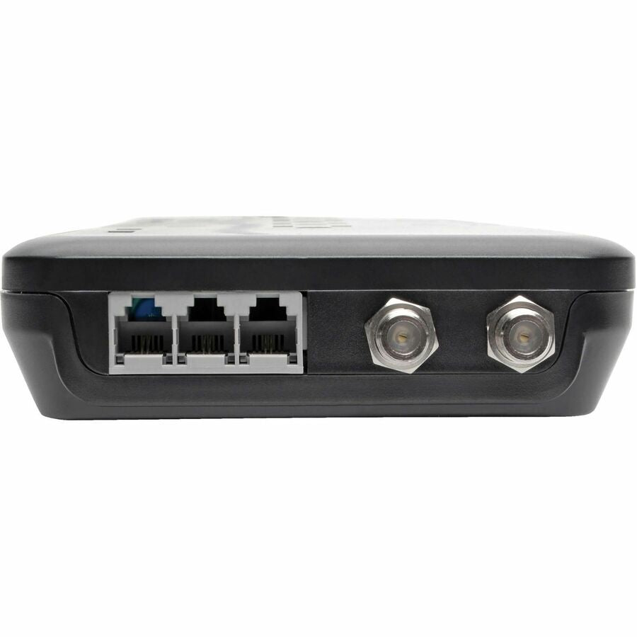 tripp-lite-series-protect-it-tlp128ttusbb-12-outlet-surge-suppressor-protector-12-x-nema-5-15r-2-x-usb-1800-va-4320-j-120-v-ac-input-phone-fax-modem-dsl-coaxial-cable-line-8-ft-trptlp128ttusbb_5