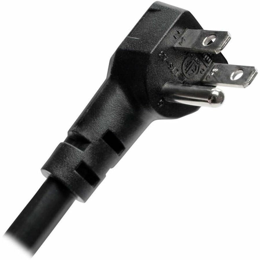 tripp-lite-series-protect-it-tlp128ttusbb-12-outlet-surge-suppressor-protector-12-x-nema-5-15r-2-x-usb-1800-va-4320-j-120-v-ac-input-phone-fax-modem-dsl-coaxial-cable-line-8-ft-trptlp128ttusbb_2