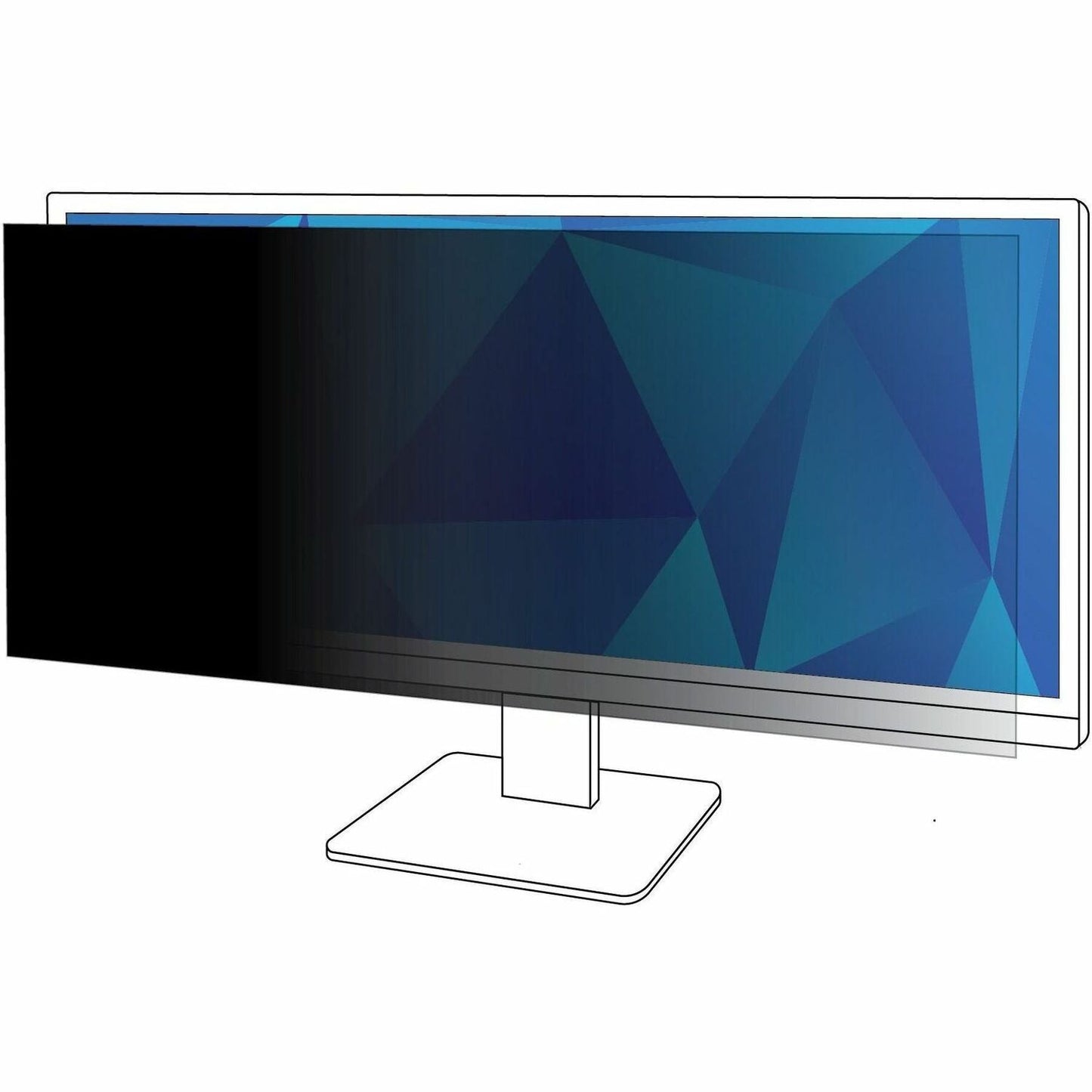 3m-privacy-filter-for-38-0-widescreen-monitor-16-9-aspect-ratio-num-mmmpf380w2b_1