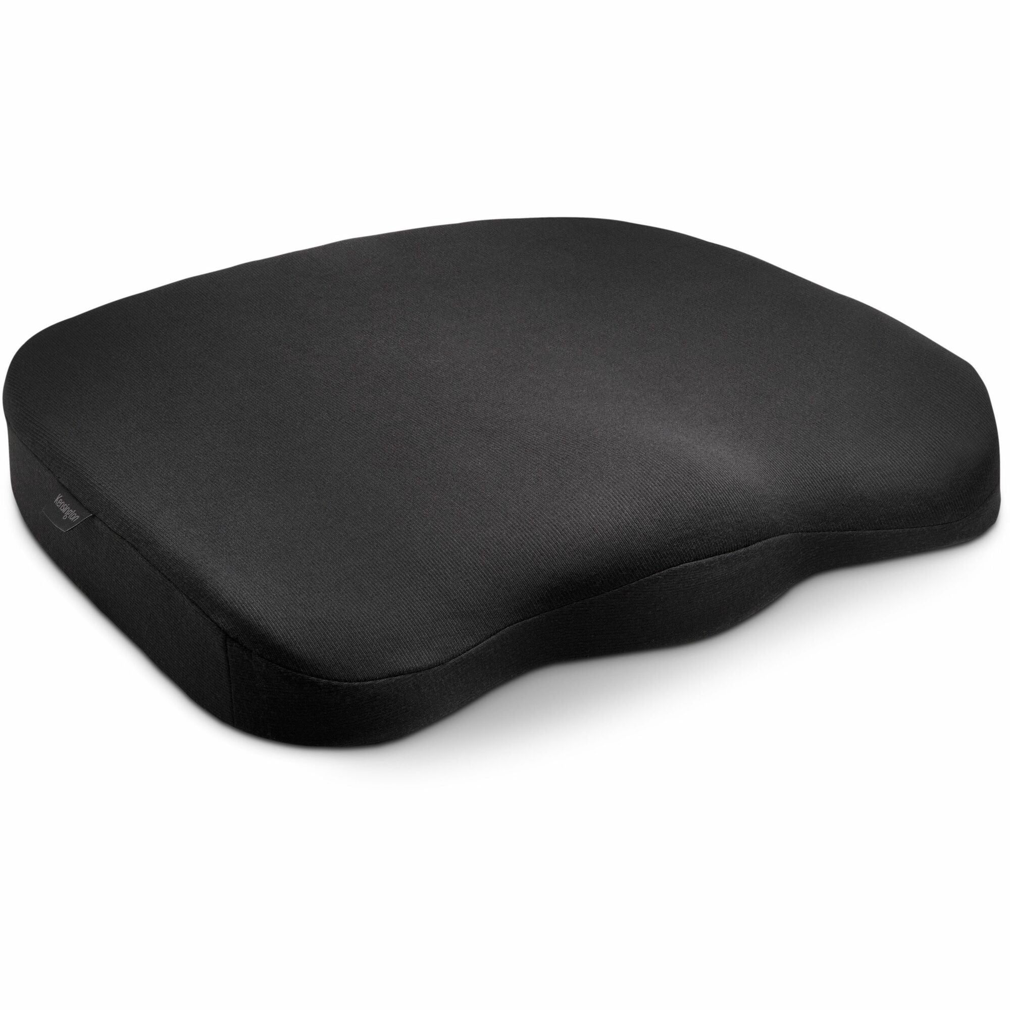 kensington-ergonomic-memory-foam-seat-cushion-kmw55805_1