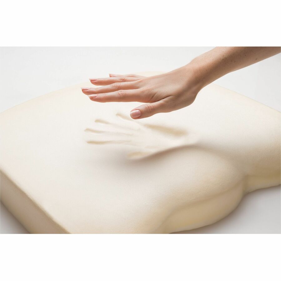 kensington-ergonomic-memory-foam-seat-cushion-kmw55805_4