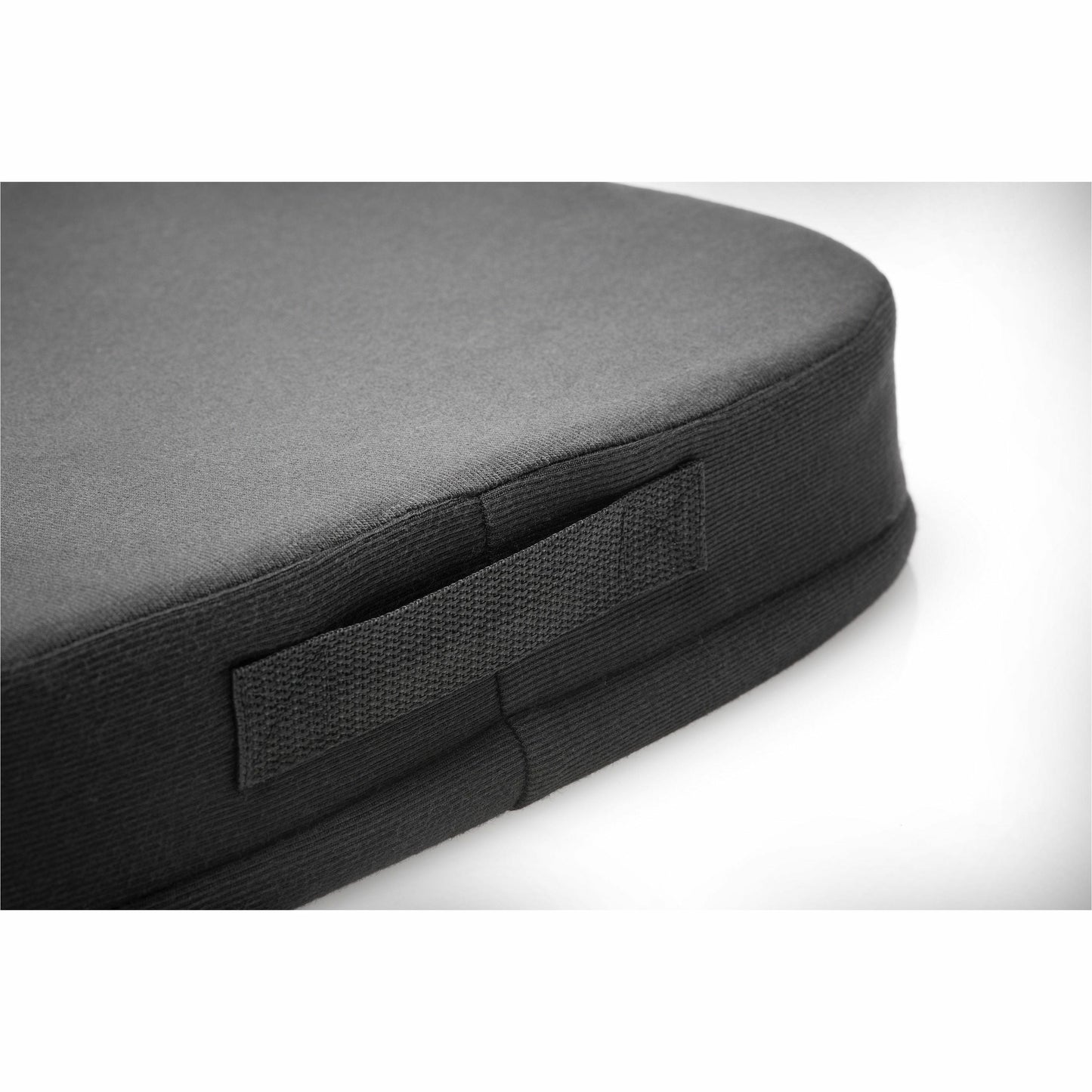 kensington-ergonomic-memory-foam-seat-cushion-kmw55805_7