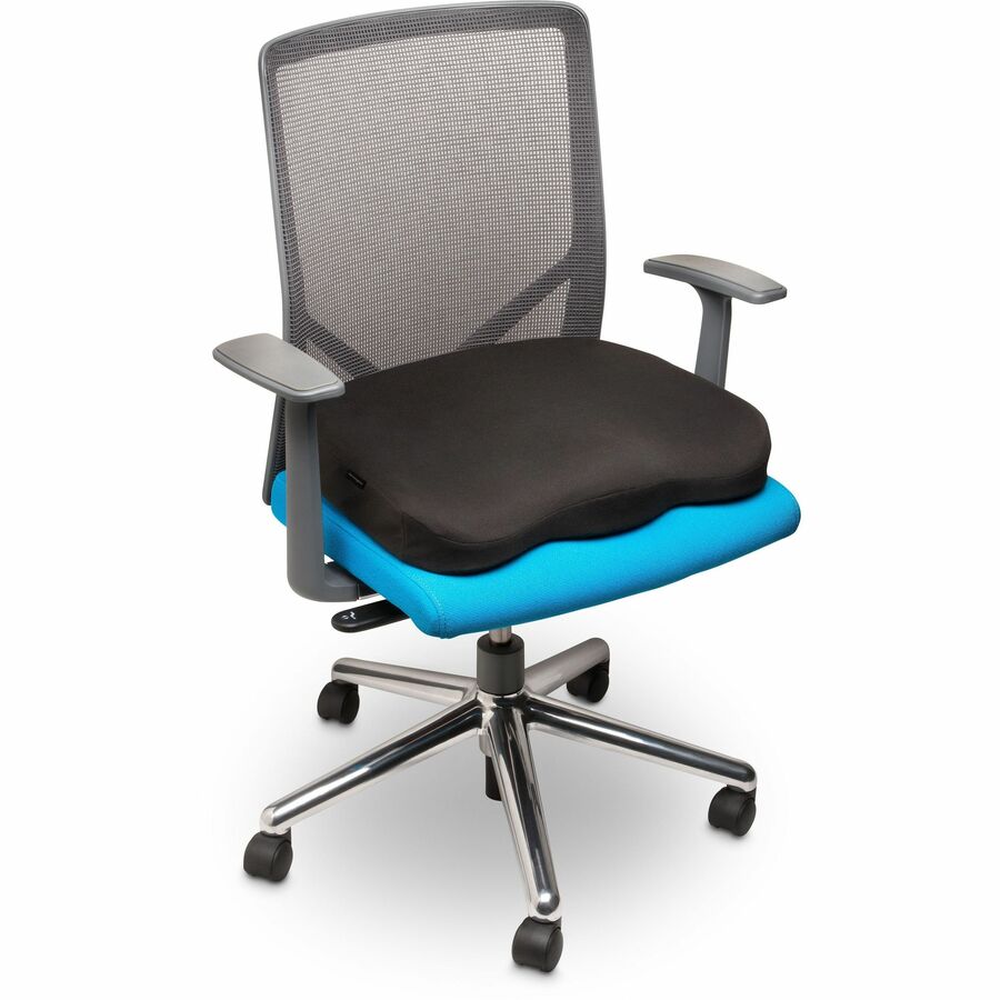 kensington-ergonomic-memory-foam-seat-cushion-kmw55805_5
