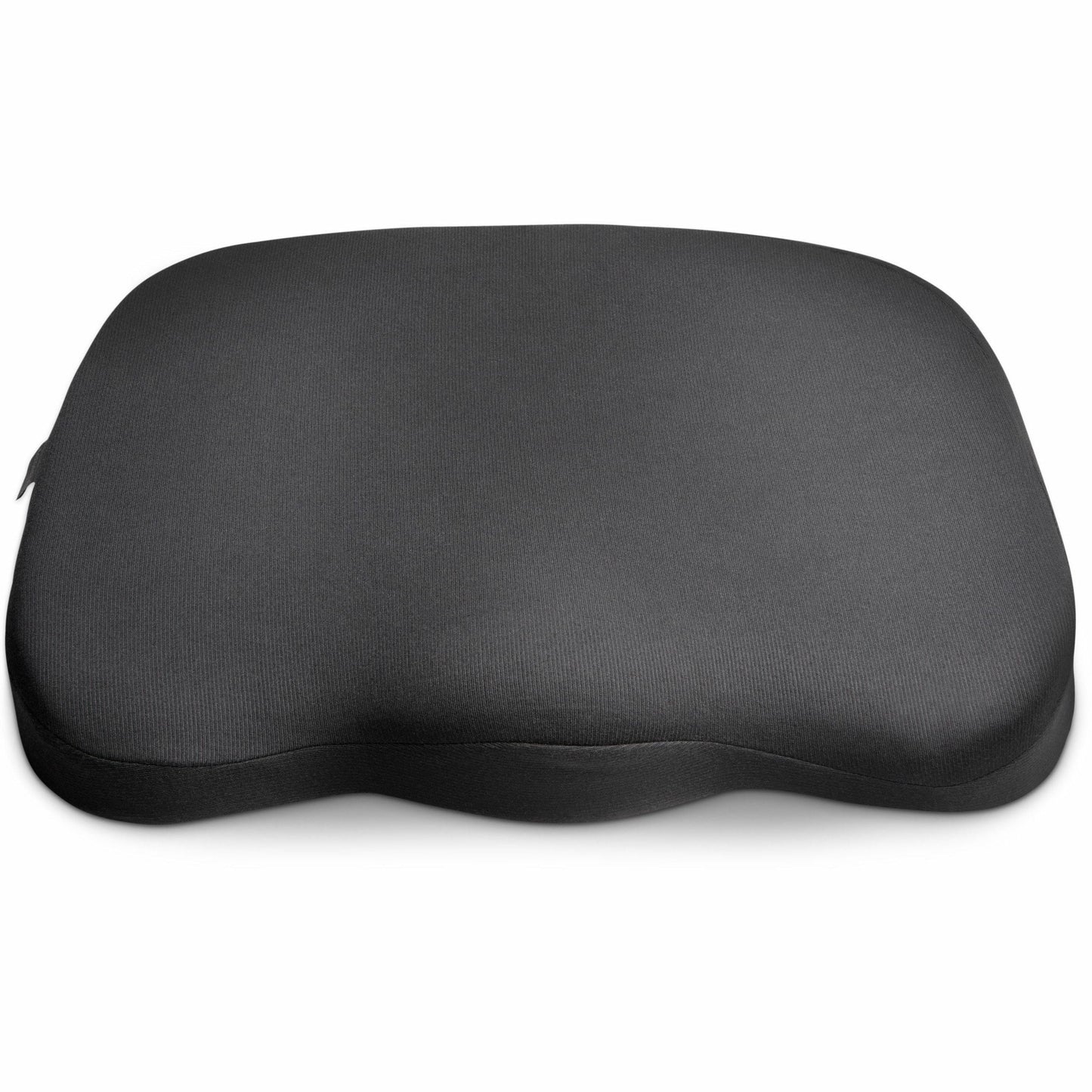 kensington-ergonomic-memory-foam-seat-cushion-kmw55805_3