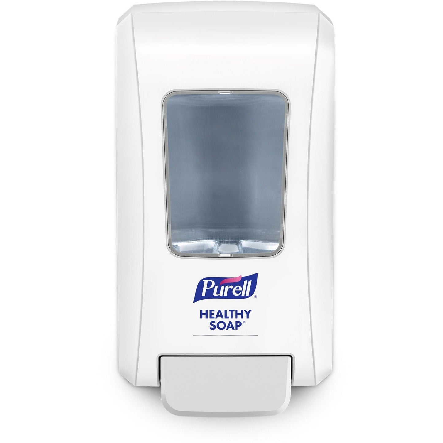 purell-dispenser-num-goj523006ea_1