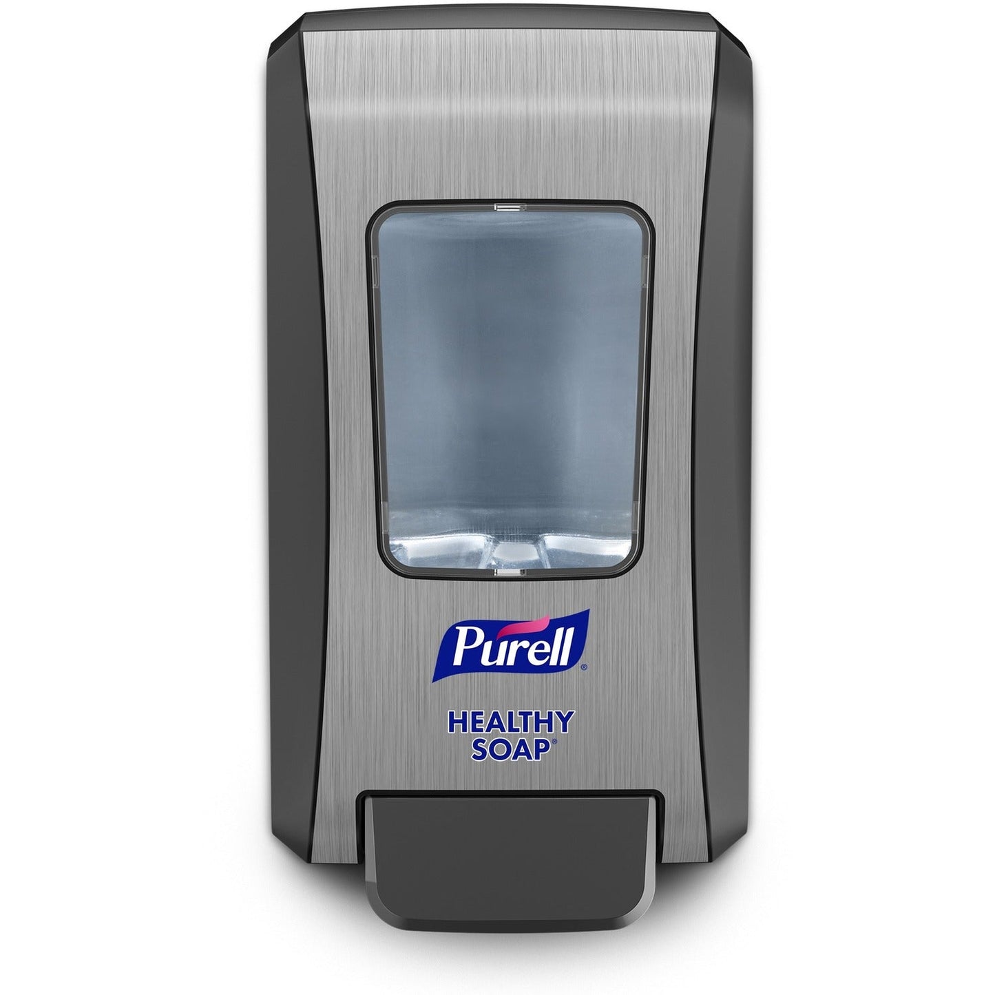 purell-dispenser-num-goj523406ea_1