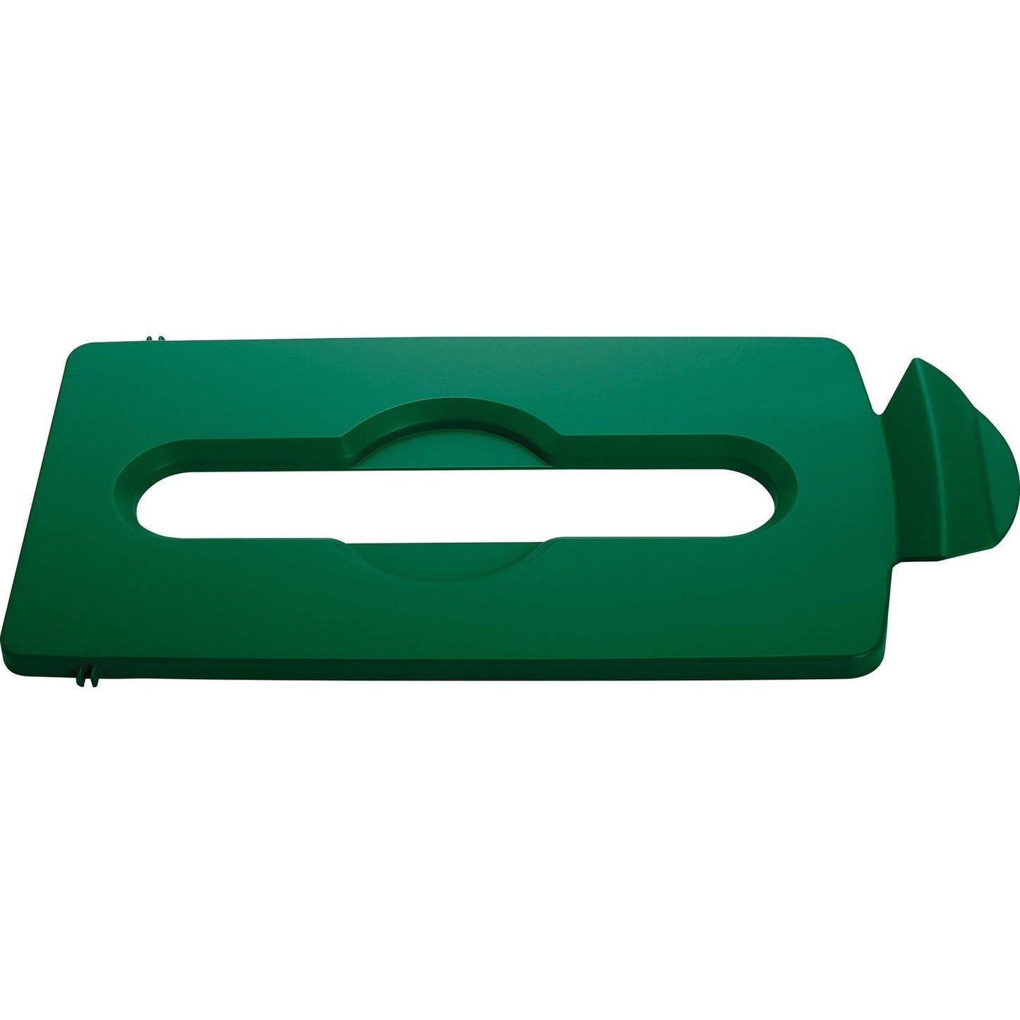 rubbermaid-lid-insert-num-rcp2007886_1