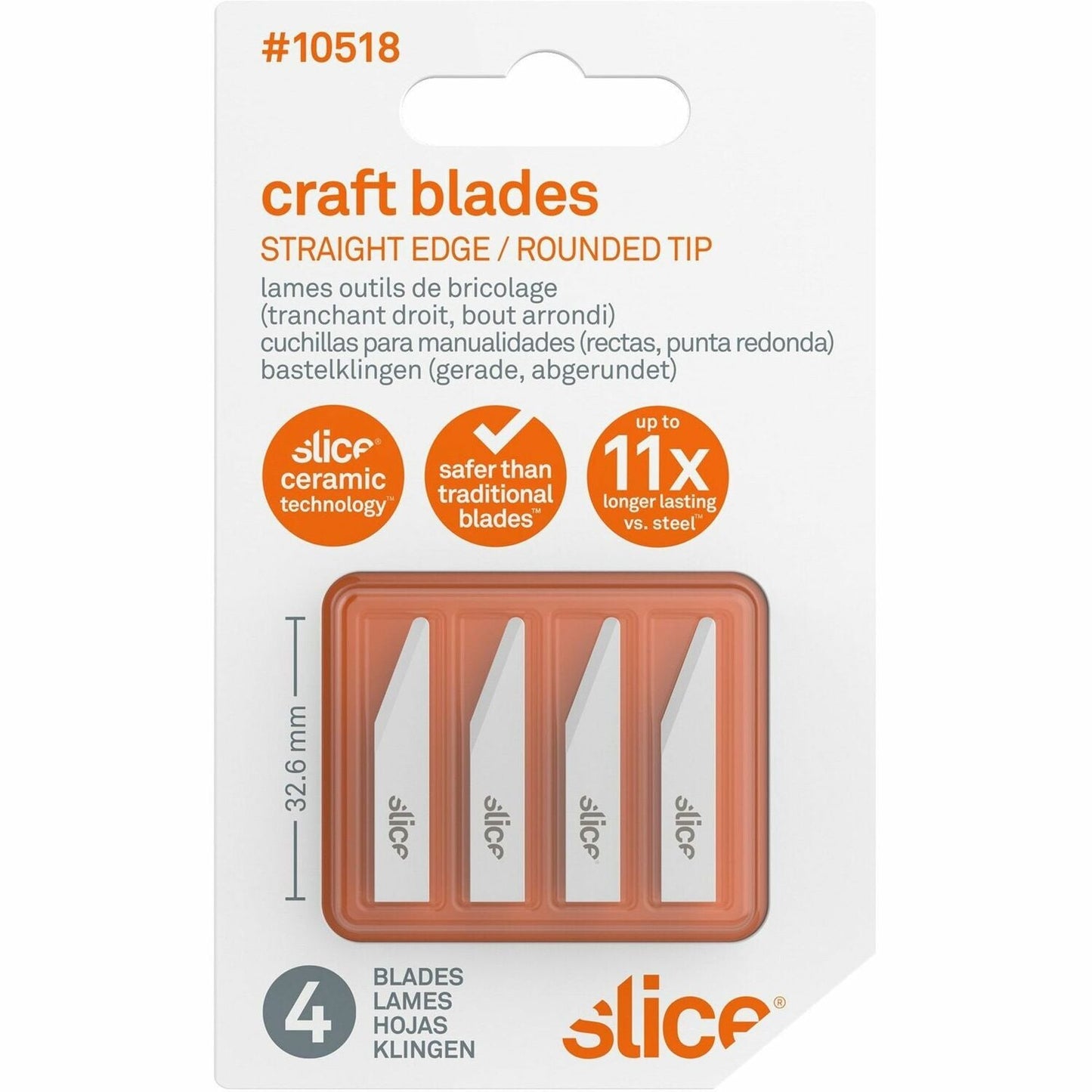 slice-ceramic-blade-num-sli10518_1