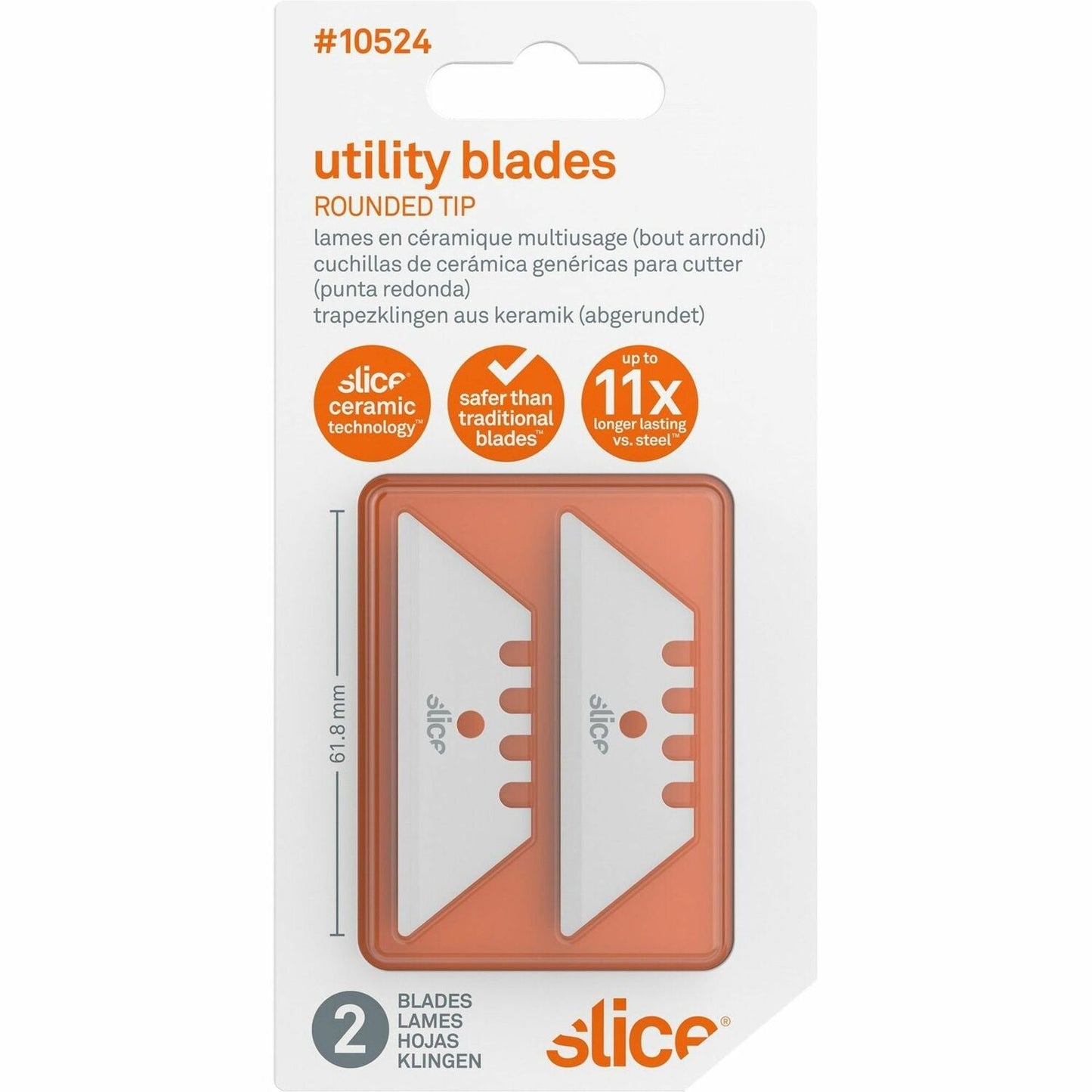 slice-ceramic-blade-num-sli10524_1