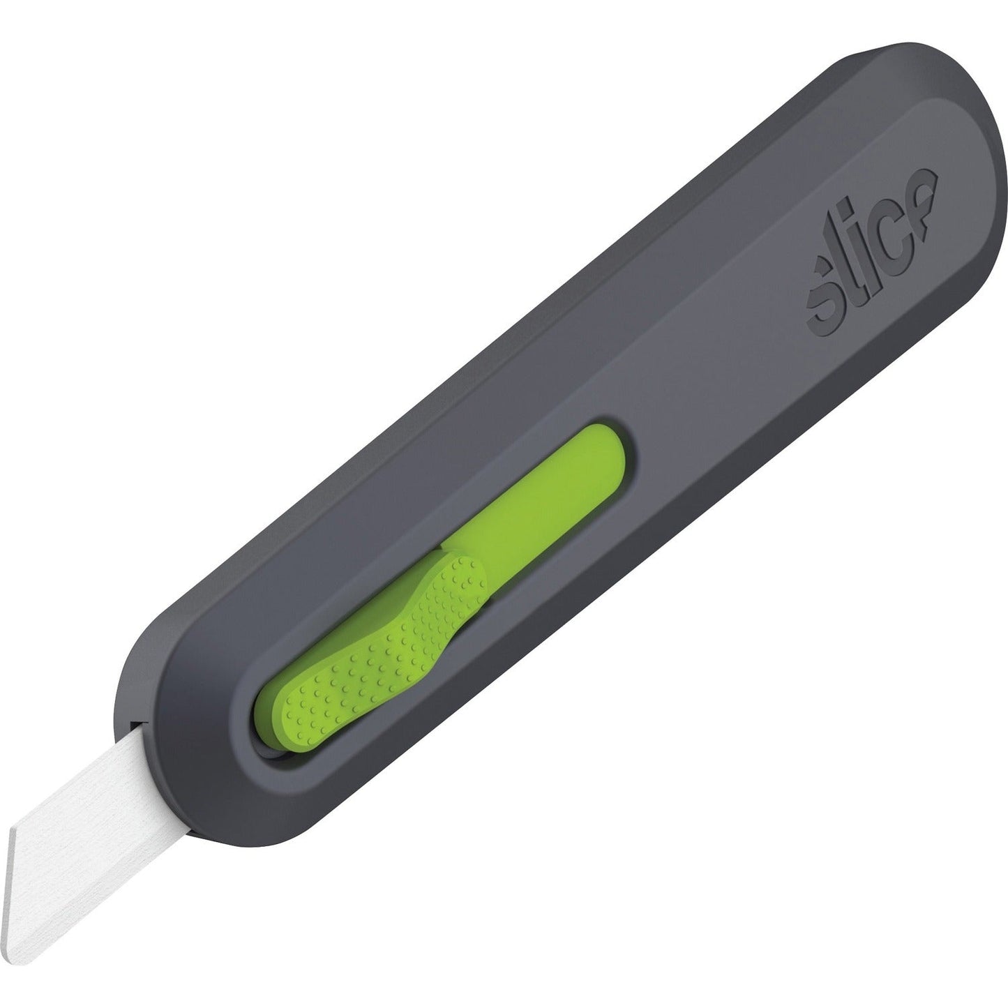 slice-utility-knives-num-sli10554_1