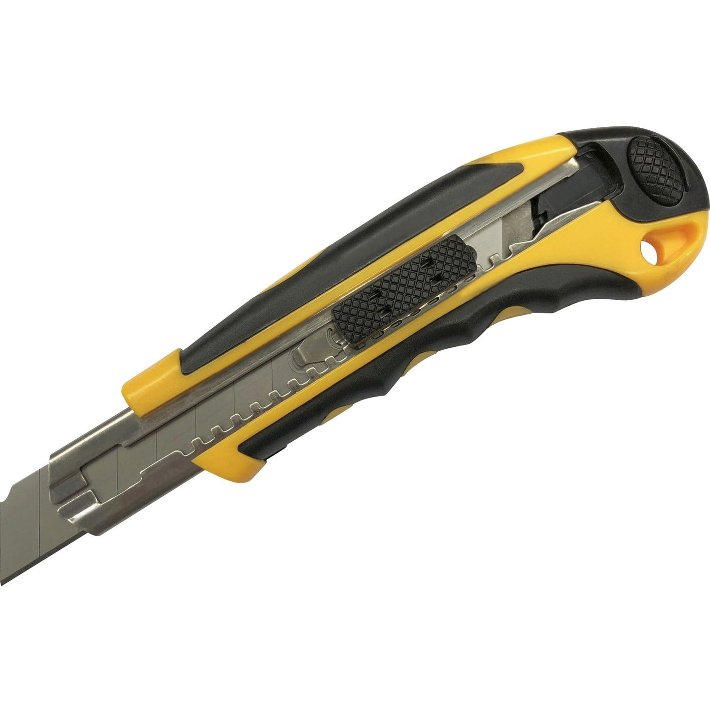 sparco-utility-knife-num-spr15854_1