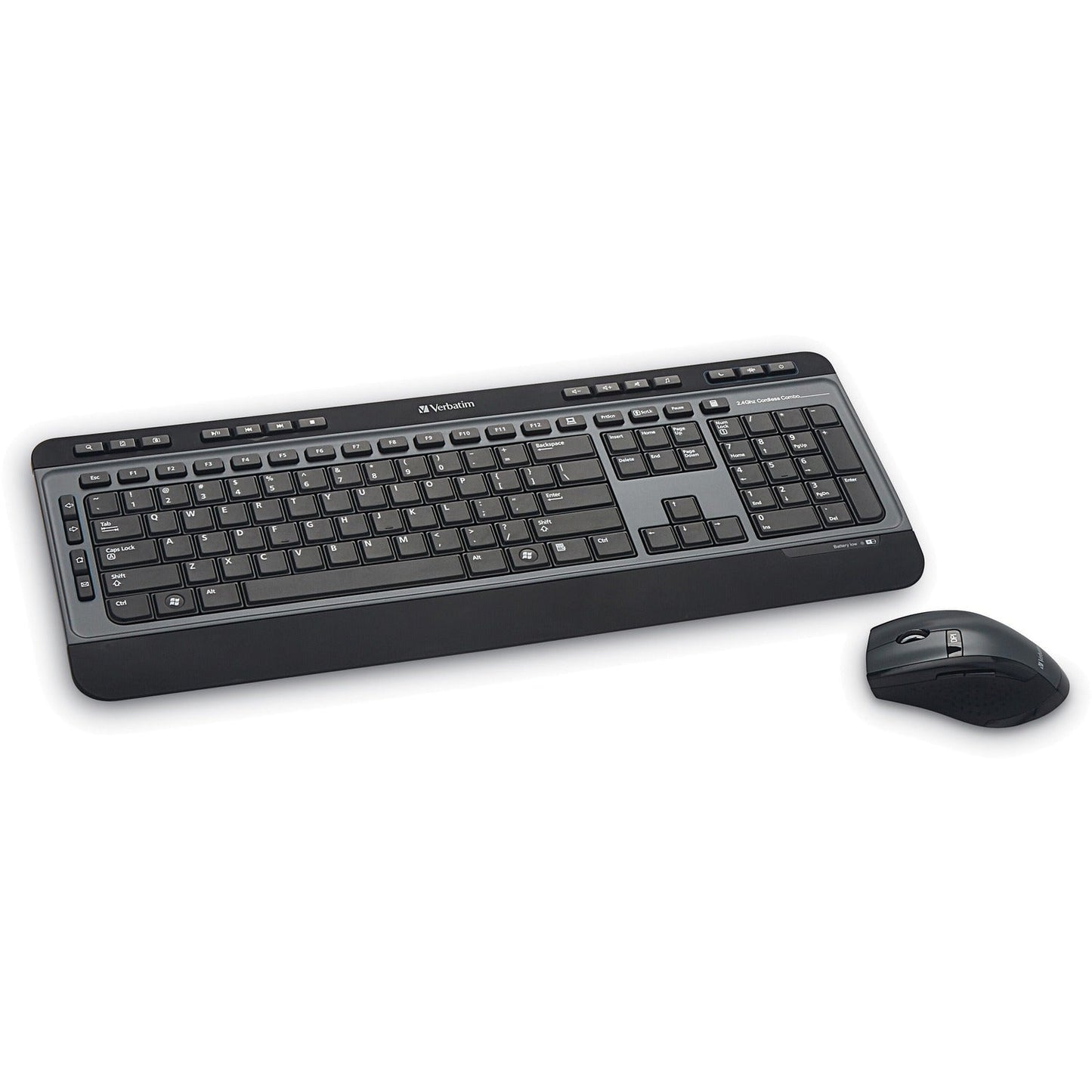 verbatim-keyboard-6-button-mouse-num-ver99788_1