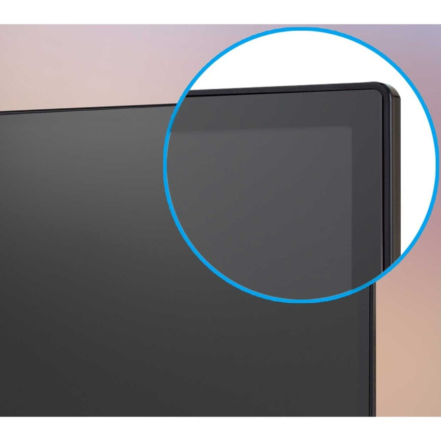 viewsonic-value-va2256-mhd-22-class-full-hd-led-monitor-vewva2256mhd_7