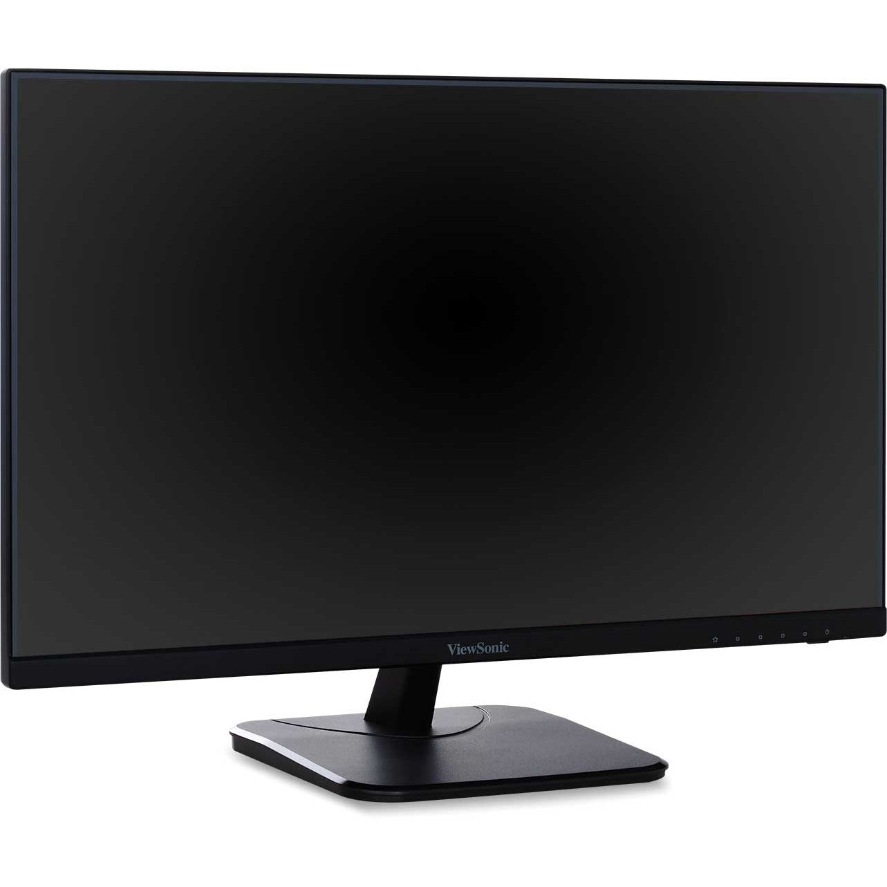 viewsonic-value-va2256-mhd-22-class-full-hd-led-monitor-vewva2256mhd_16