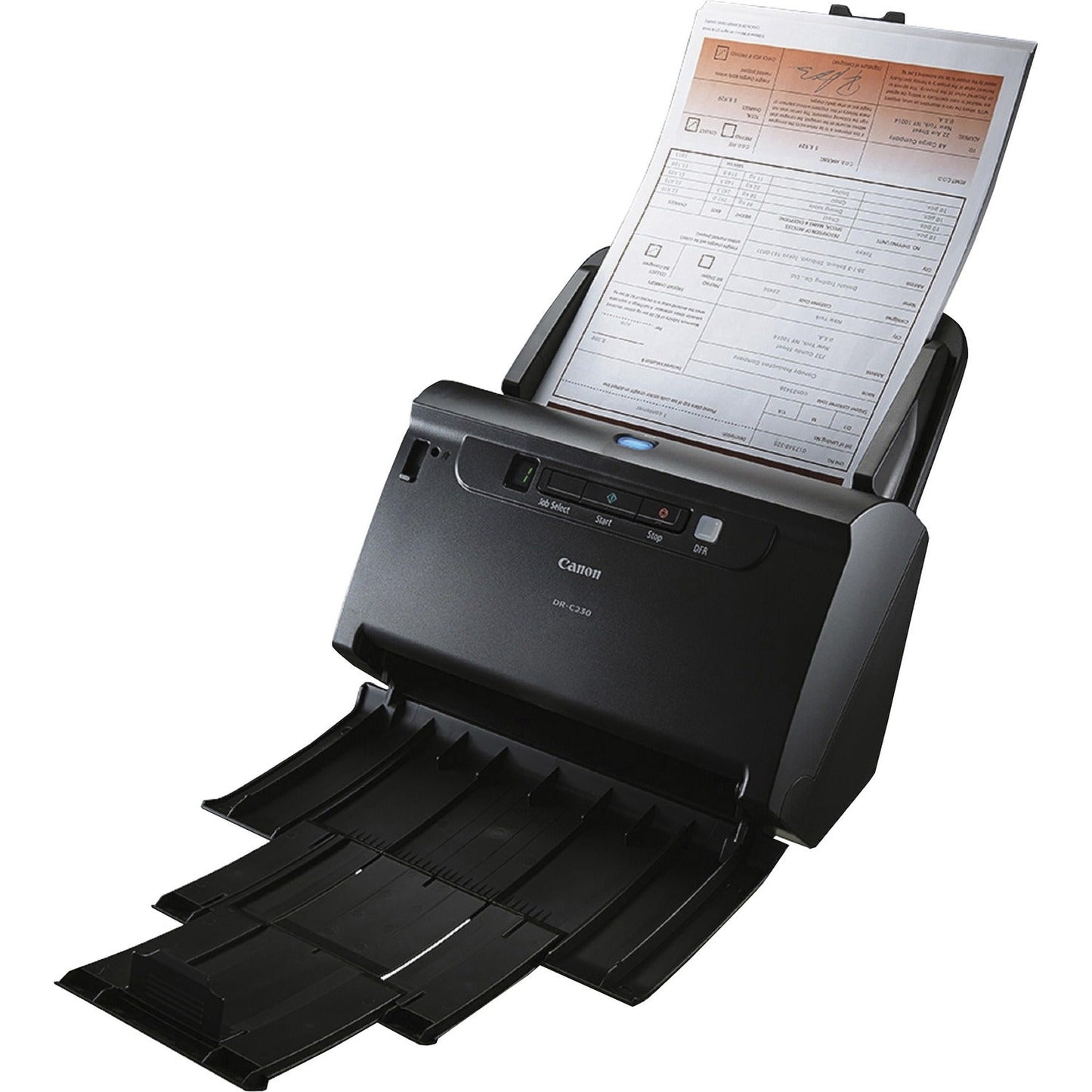 canon-scanner-num-cnmdrc230_1