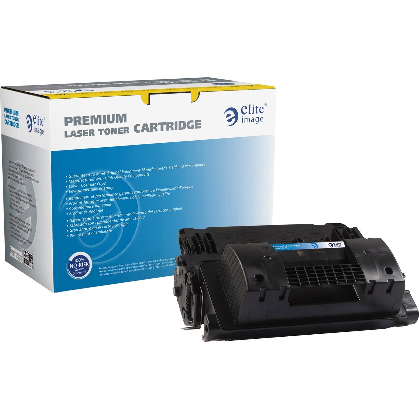 elite-image-remanufactured-micr-toner-cartridge-num-eli76261_1