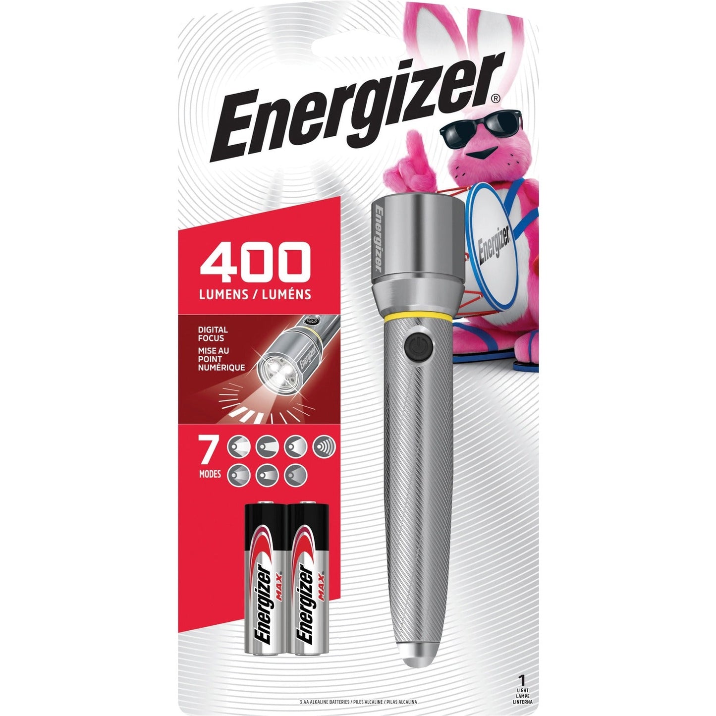 energizer-vision-hd-num-eveepmzh21e_1