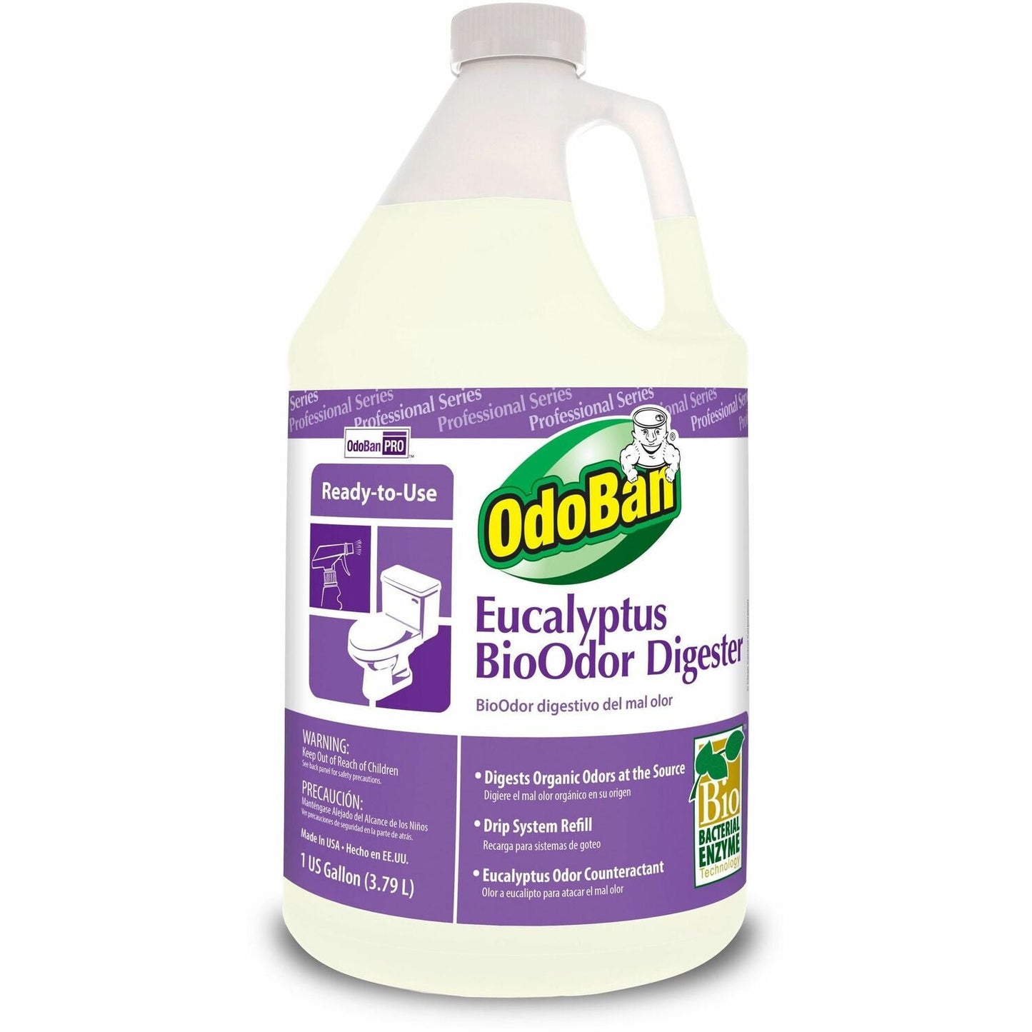 odoban-bioodor-digester-num-odo927062g4ct_1