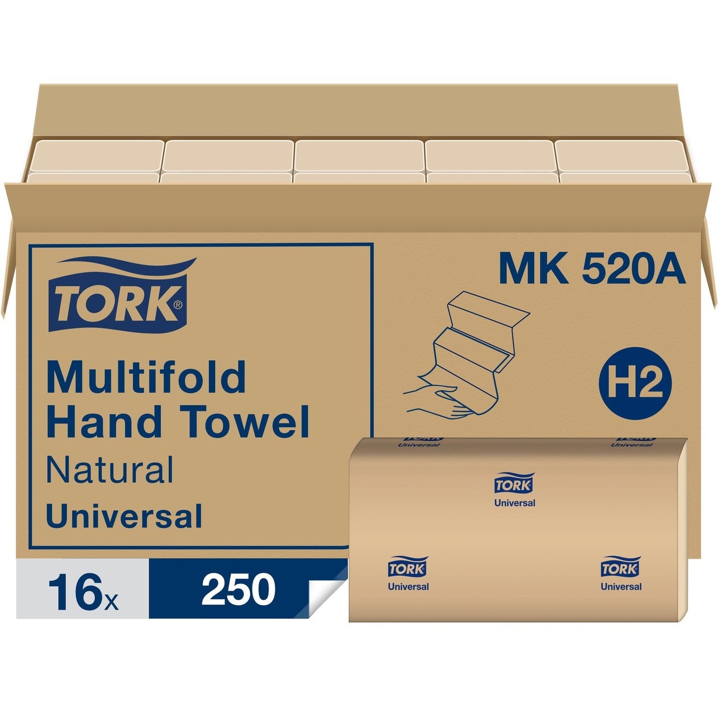 tork-universal-hand-towel-multifold-1-ply-multifold-11-x-63-ft-natural-absorbent-num-trkmk520a_1
