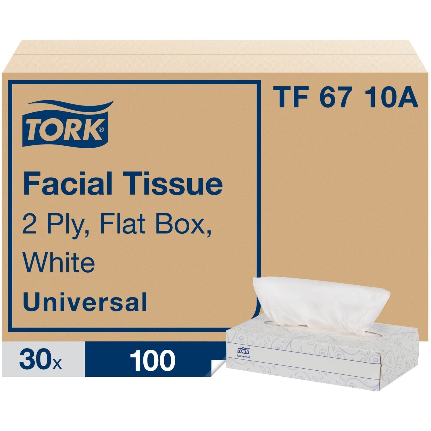 tork-universal-facial-tissue-num-trktf6710a_1