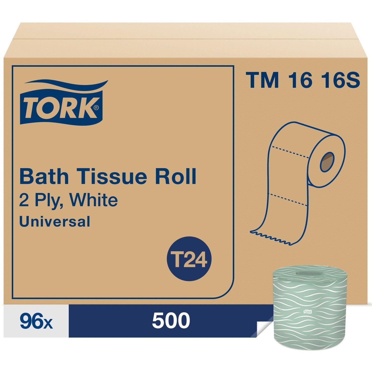 tork-toilet-paper-roll-white-t24-toilet-paper-roll-white-t24-num-trktm1616s_1
