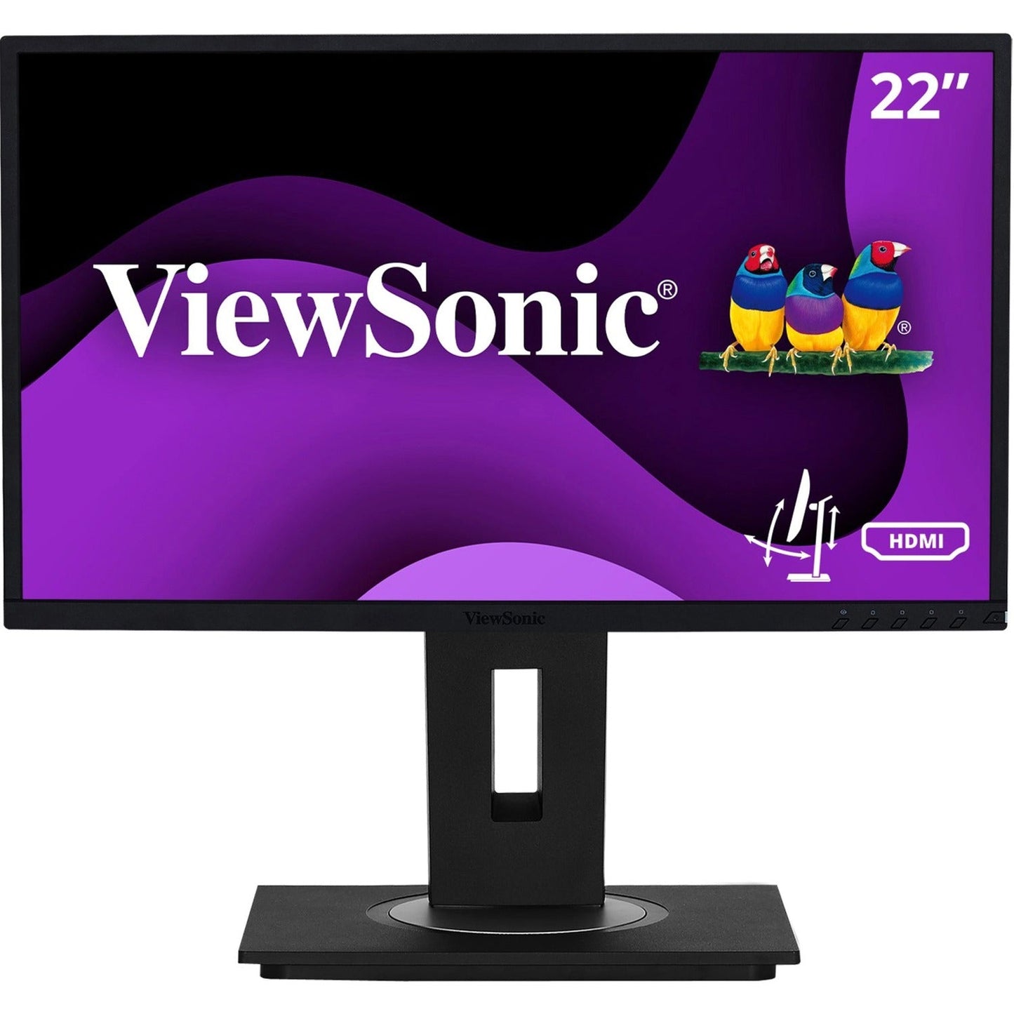 viewsonic-vg2248-22-full-hd-wled-lcd-monitor-16-9-22-class-1920-x-1080-16-7-million-colors-250-nit-7-ms-hdmi-vga-displayport-num-vewvg2248_1