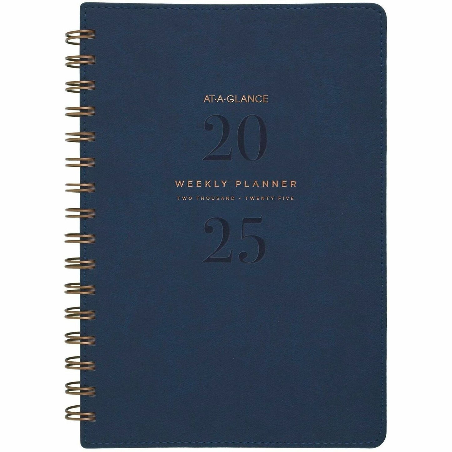 at-a-glance-signature-collection-firenze-navy-weekly-monthly-planner-num-aagyp20020_1