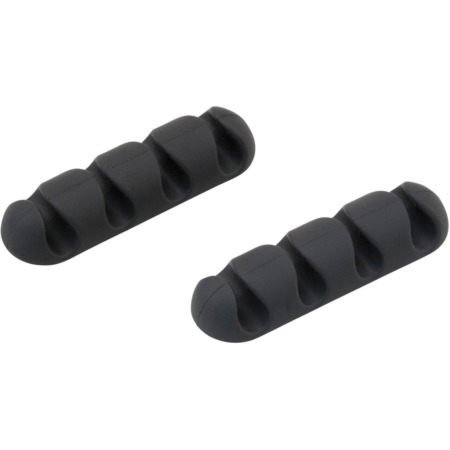 bluelounge-cable-clip-num-avtblucdmubl_1