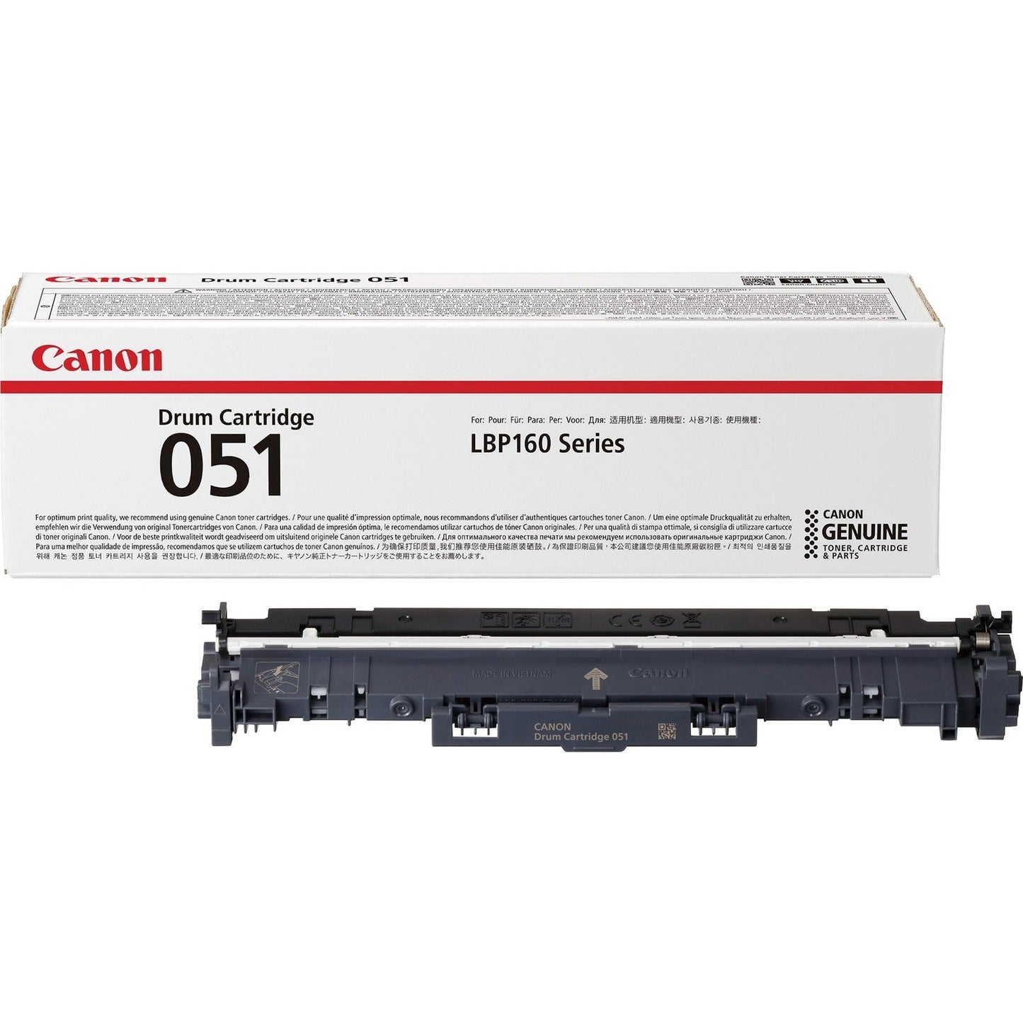 canon-2170c001-051-drum-unit-num-cnmcrtdg051drum_1
