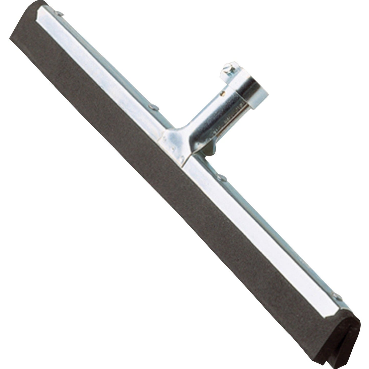 ettore-products-floor-squeegee-num-eto1636_1