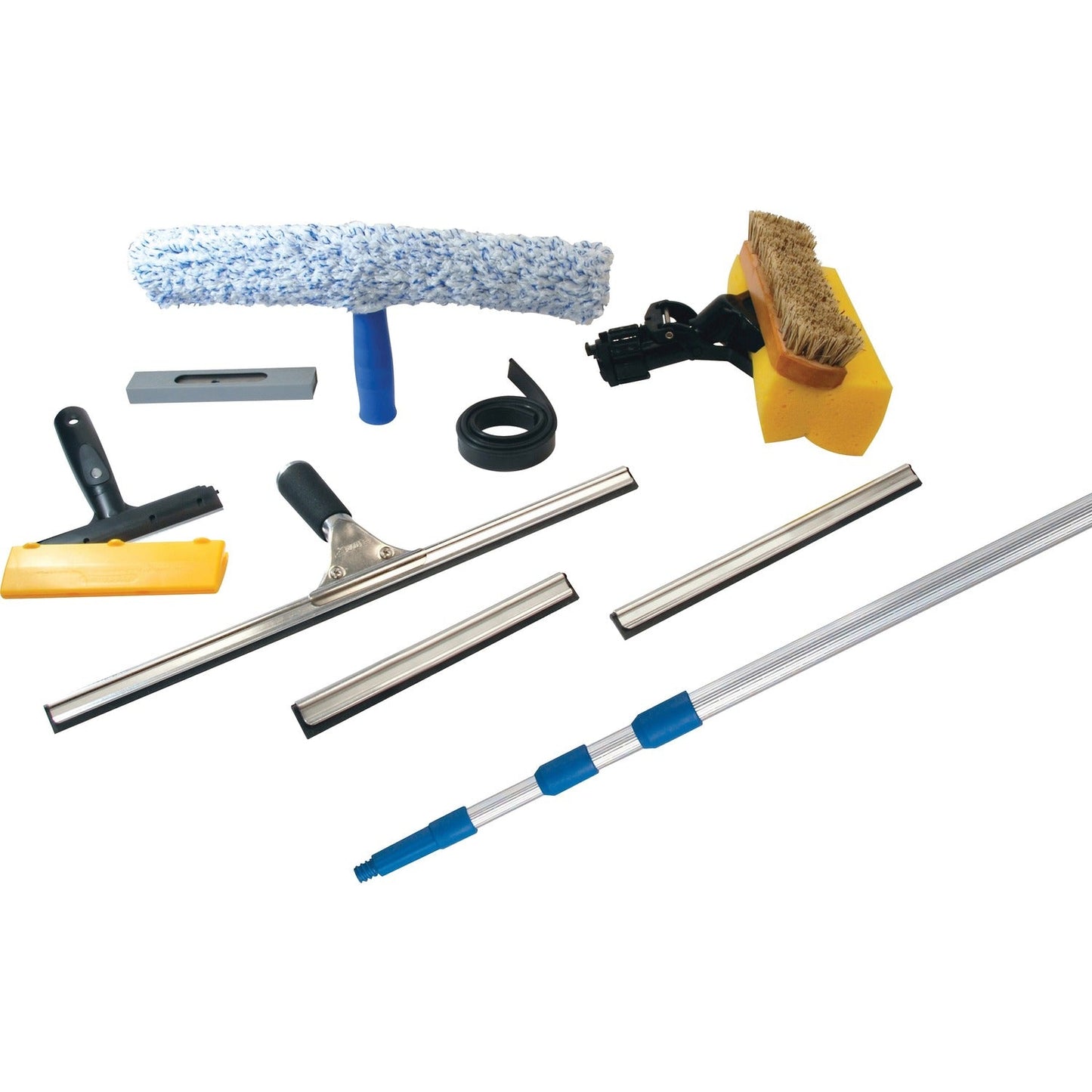 ettore-products-window-cleaning-kit-num-eto2510_1