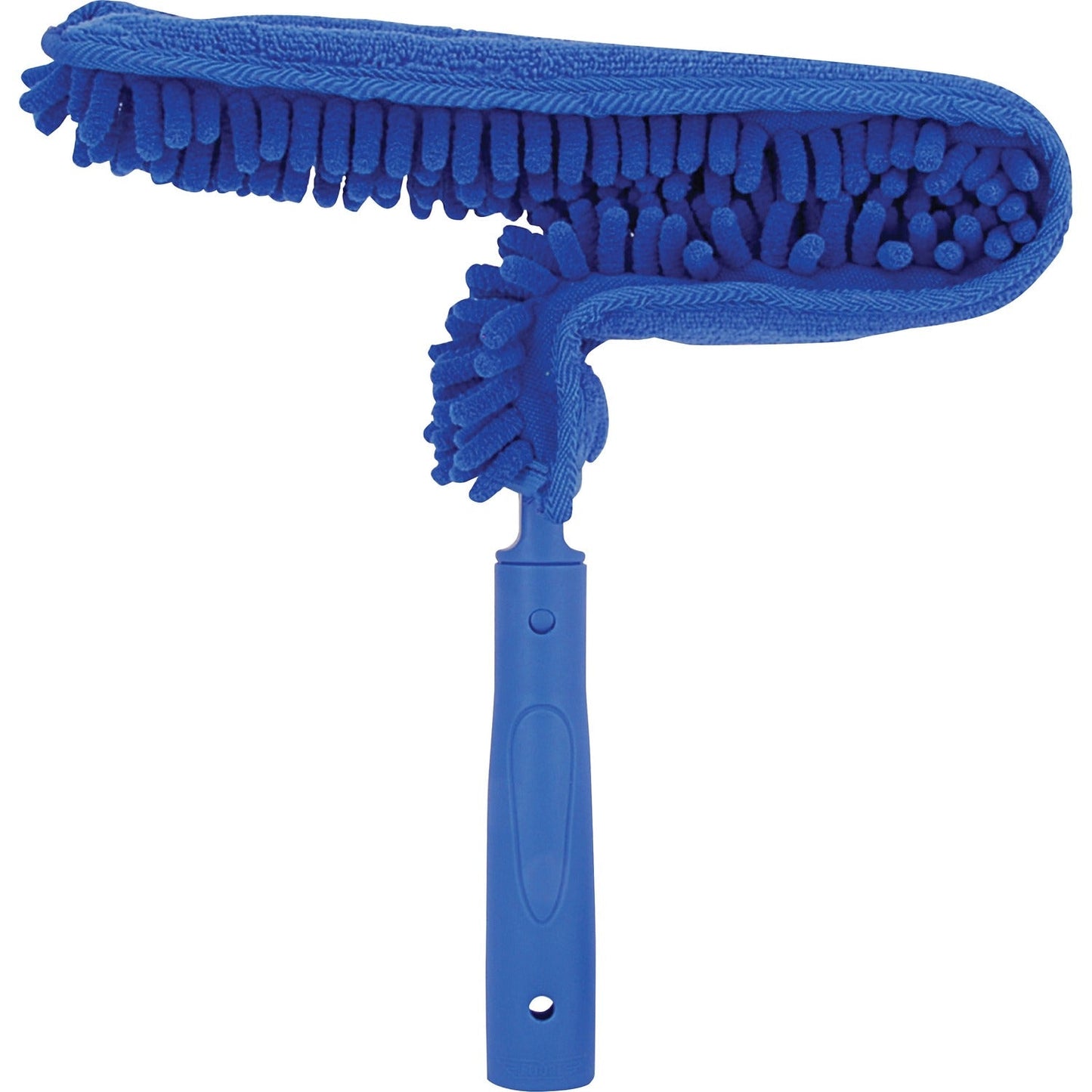 ettore-products-duster-num-eto48212_1