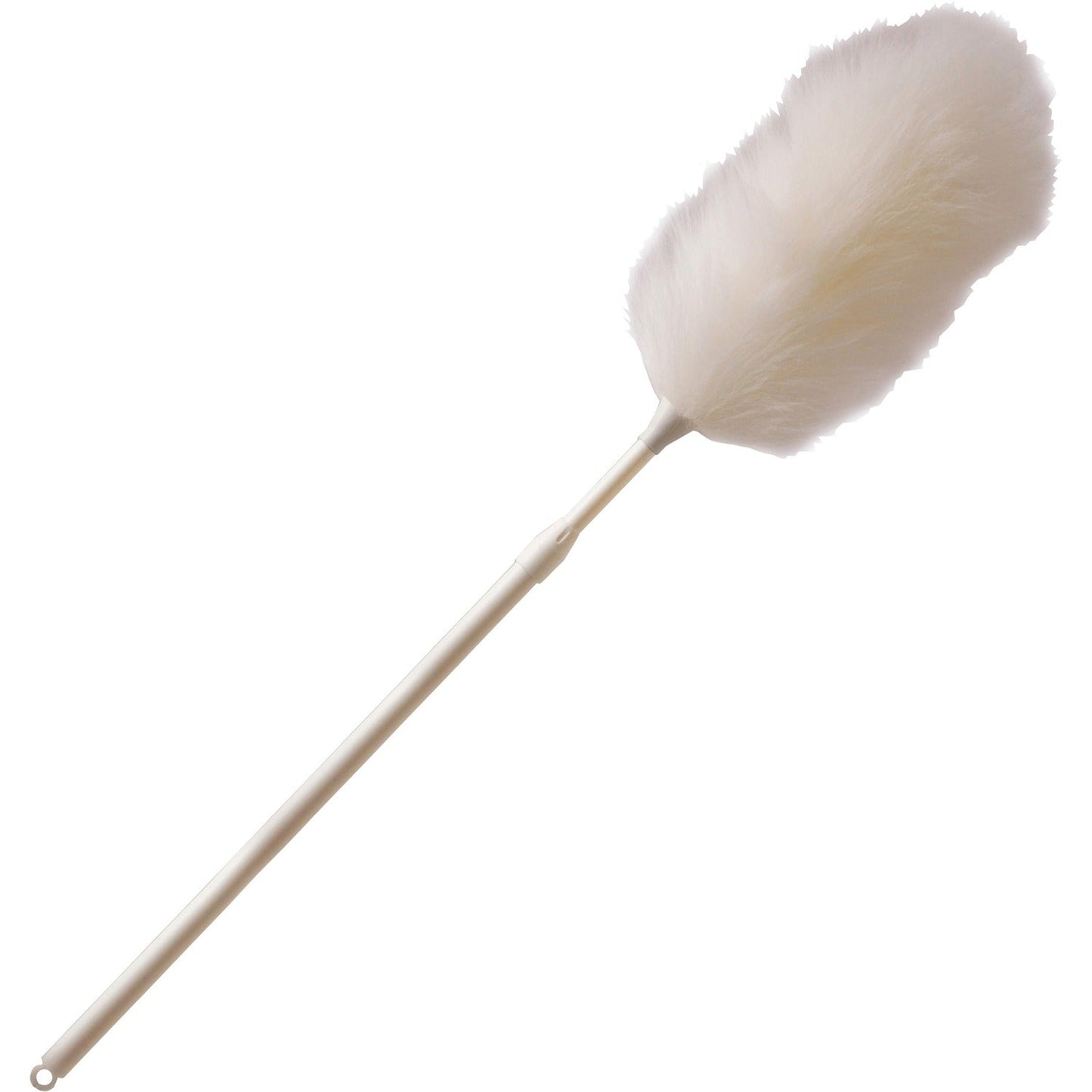 ettore-products-duster-num-eto48720_1