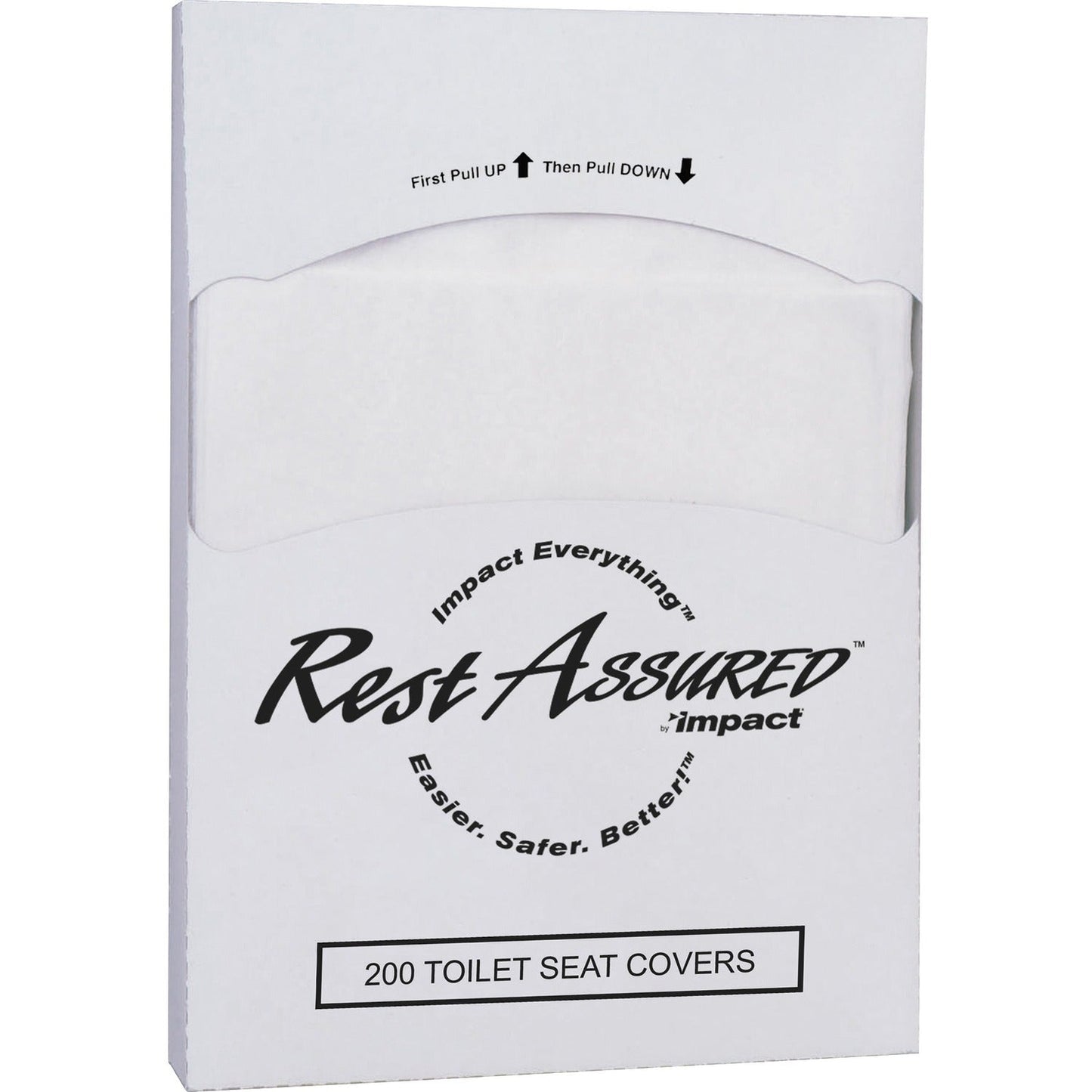 impact-toilet-seat-covers-num-imp25184473_1