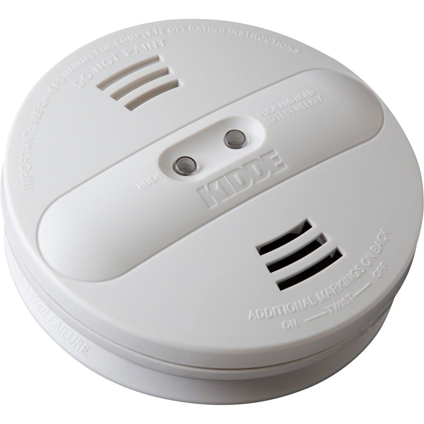 kidde-safety-smoke-alarm-num-kid21007385n_1