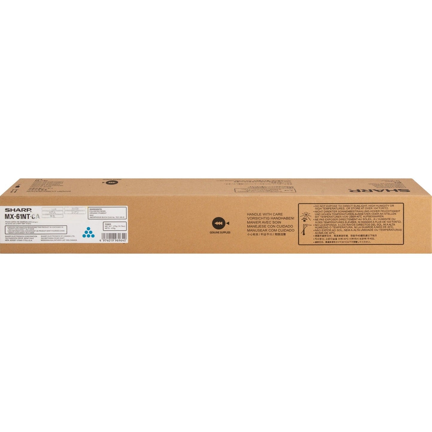 sharp-toner-cartridge-num-shrmx61ntca_1