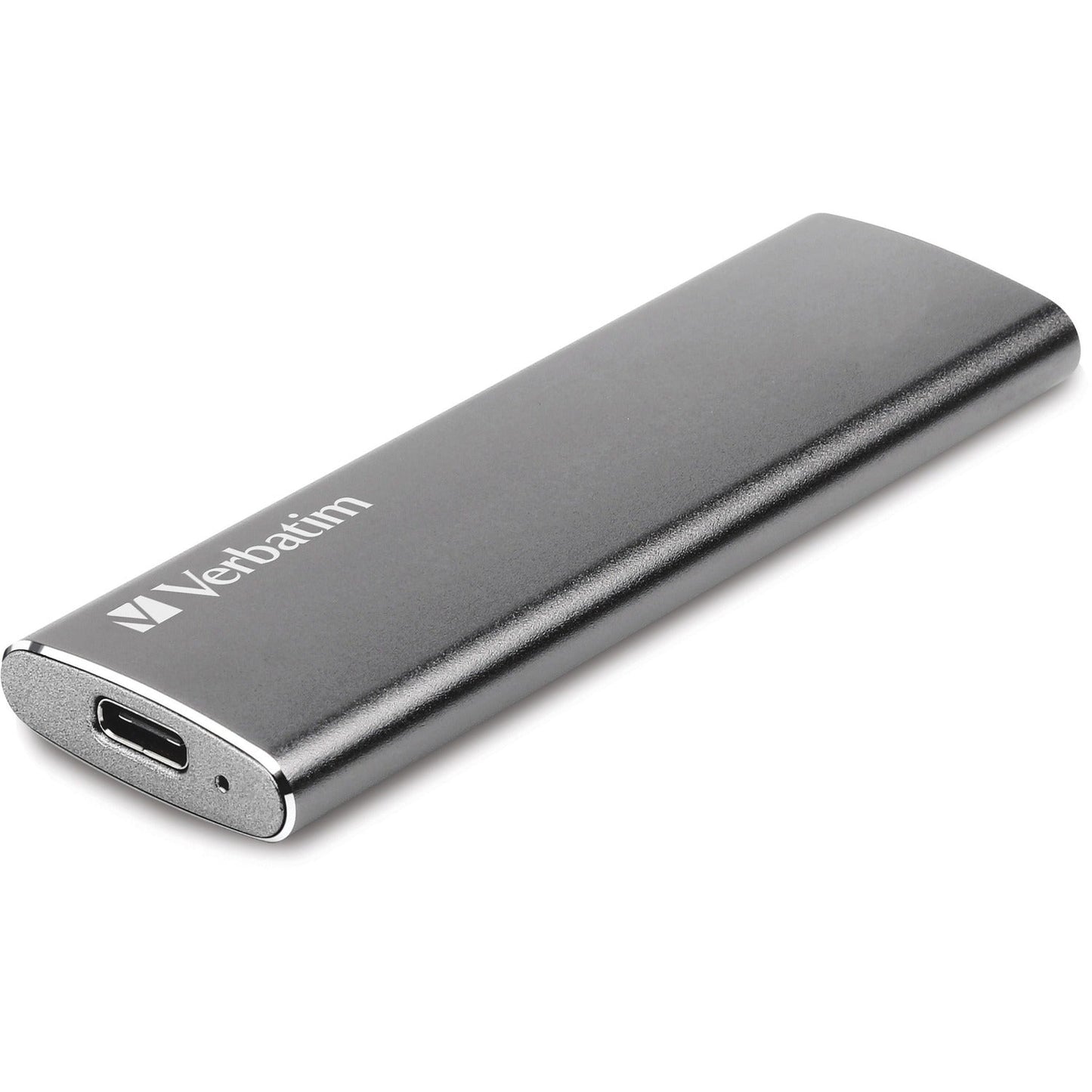 verbatim-external-ssd-num-ver47442_1