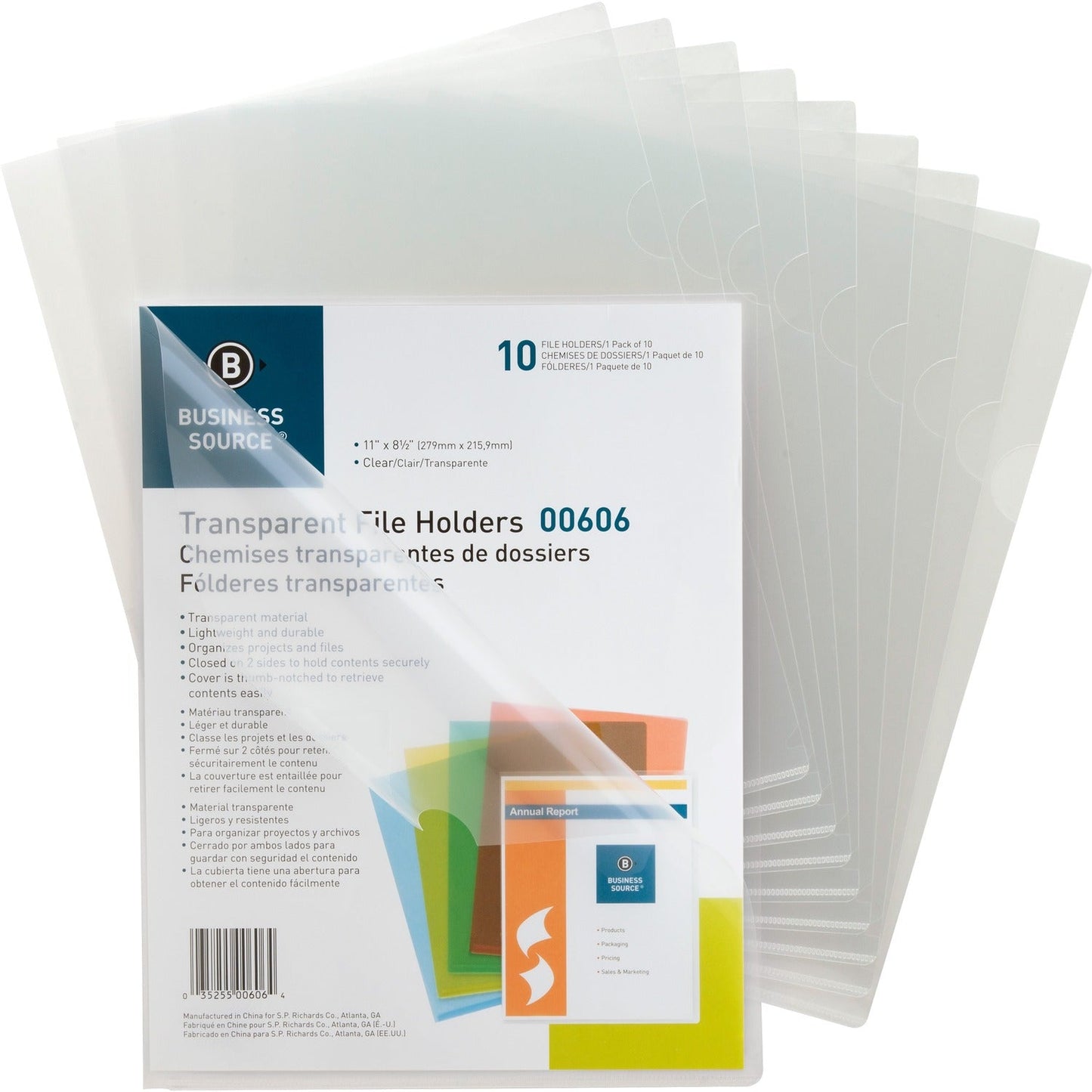 business-source-file-holders-num-bsn00606_1