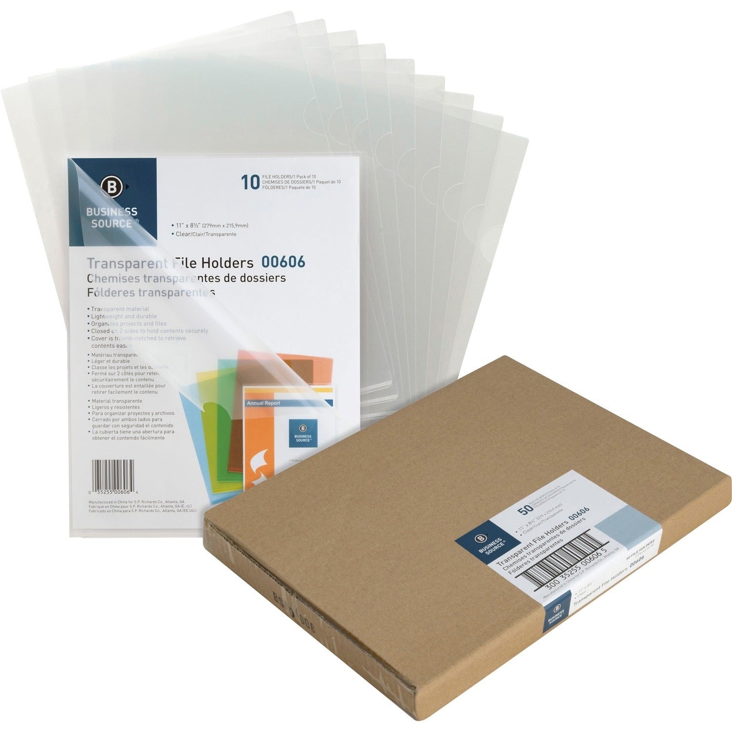 business-source-file-holders-num-bsn00606bx_1