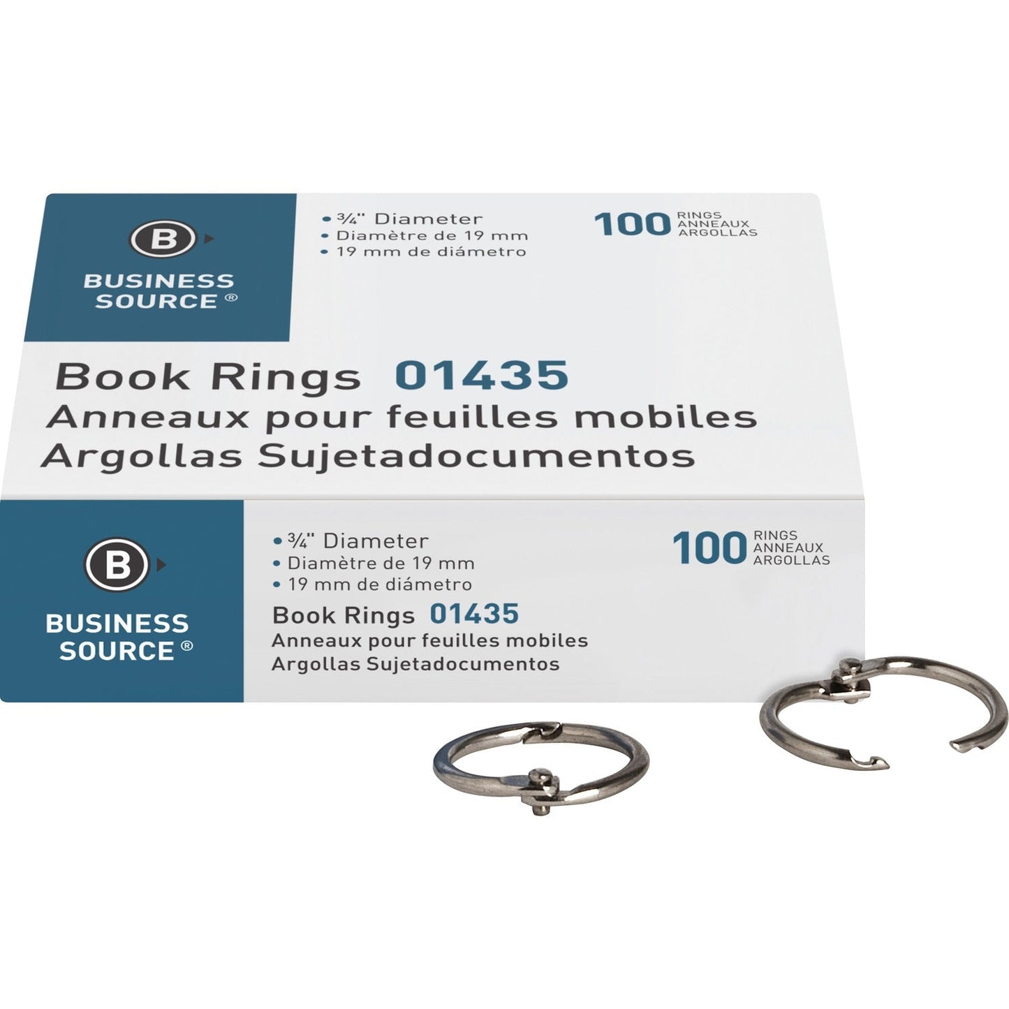 business-source-book-rings-num-bsn01435_1