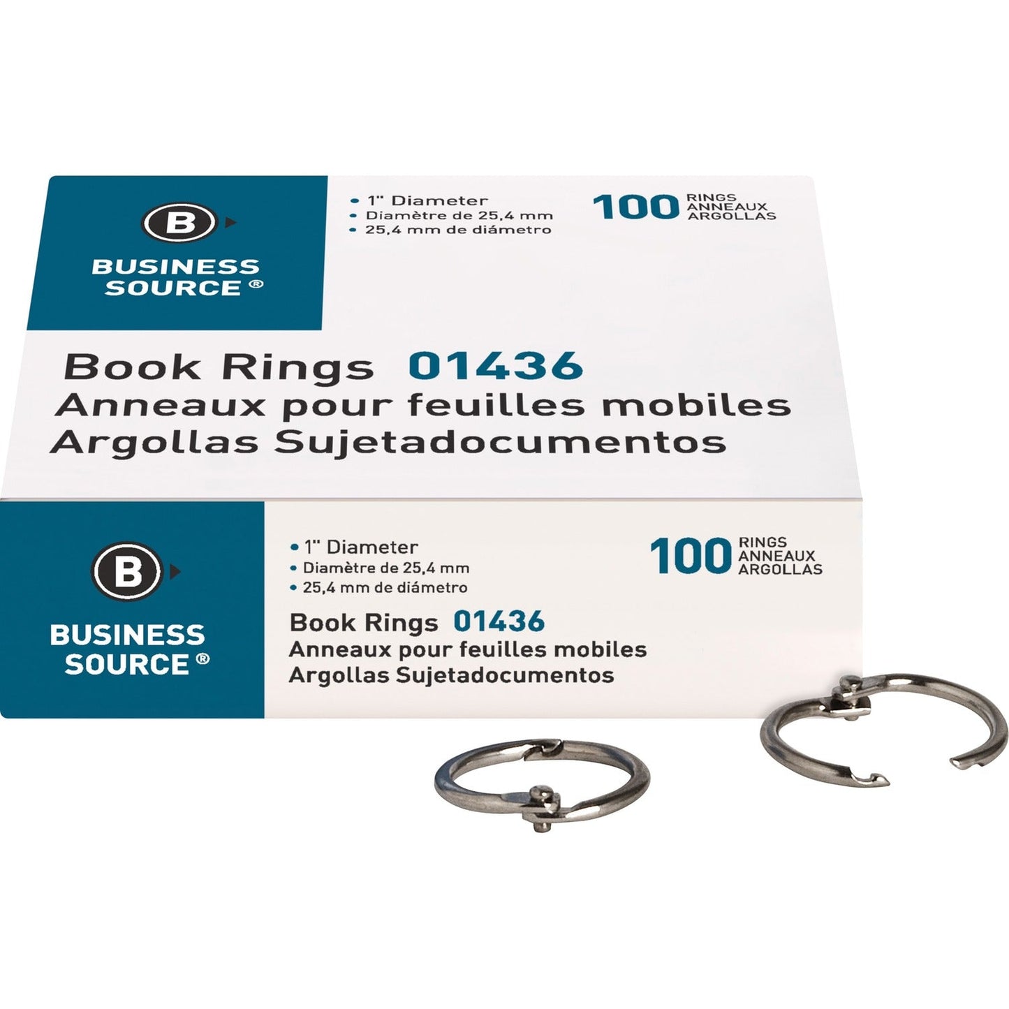business-source-book-rings-num-bsn01436_1