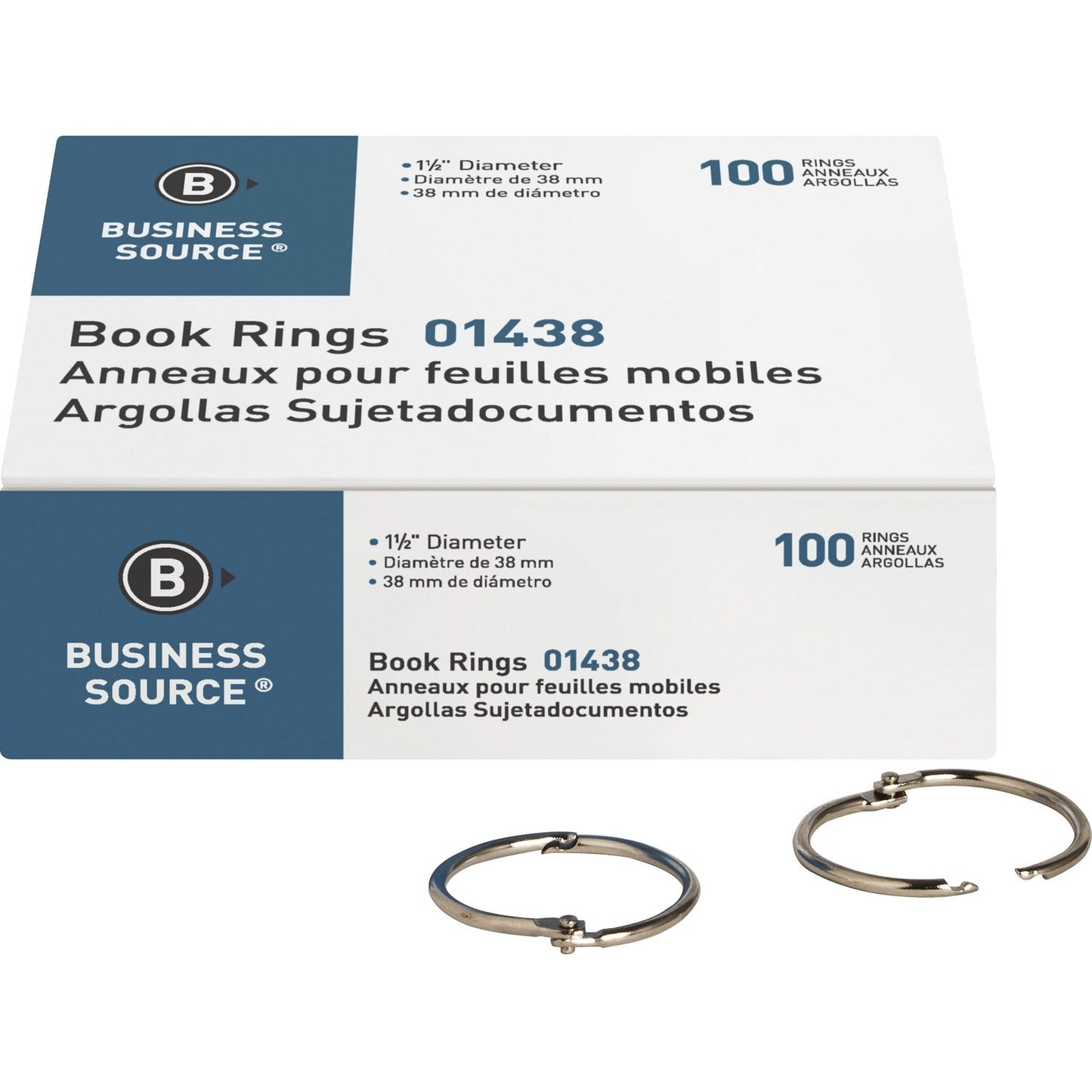 business-source-book-rings-num-bsn01438_1