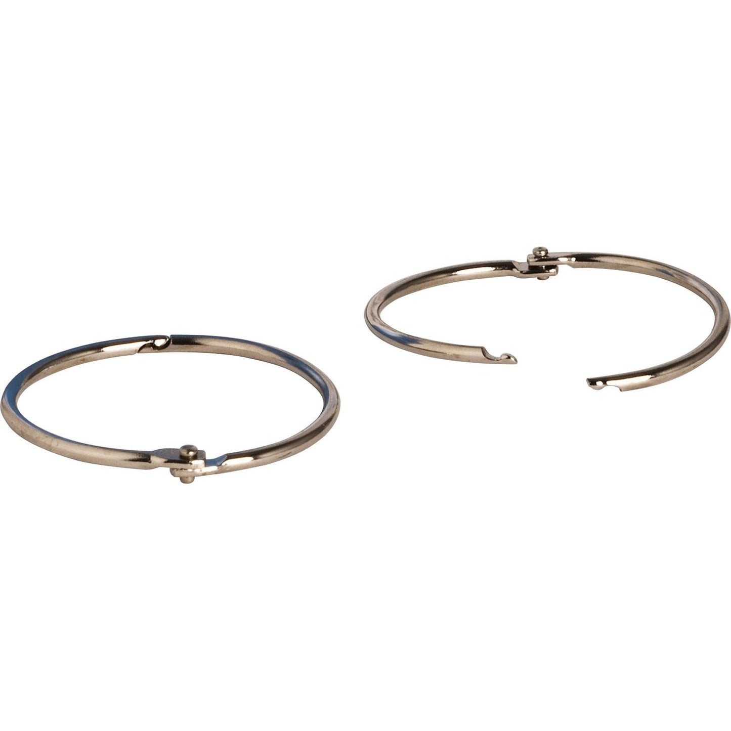 business-source-book-rings-num-bsn01439_1